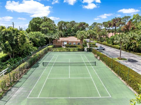 Tiny photo for 5021 S La Sedona Circle, Delray Beach, FL 33484 (MLS # B26016426)