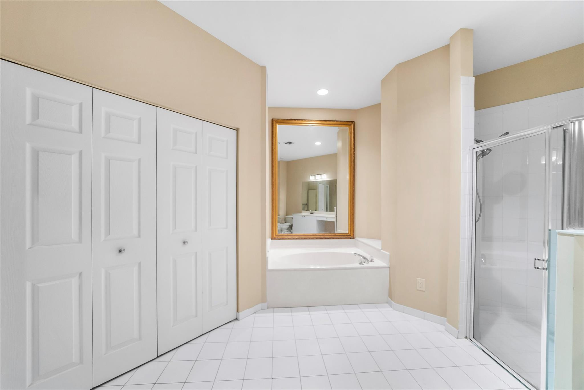 La Sedona - Sierra Vista - Residential