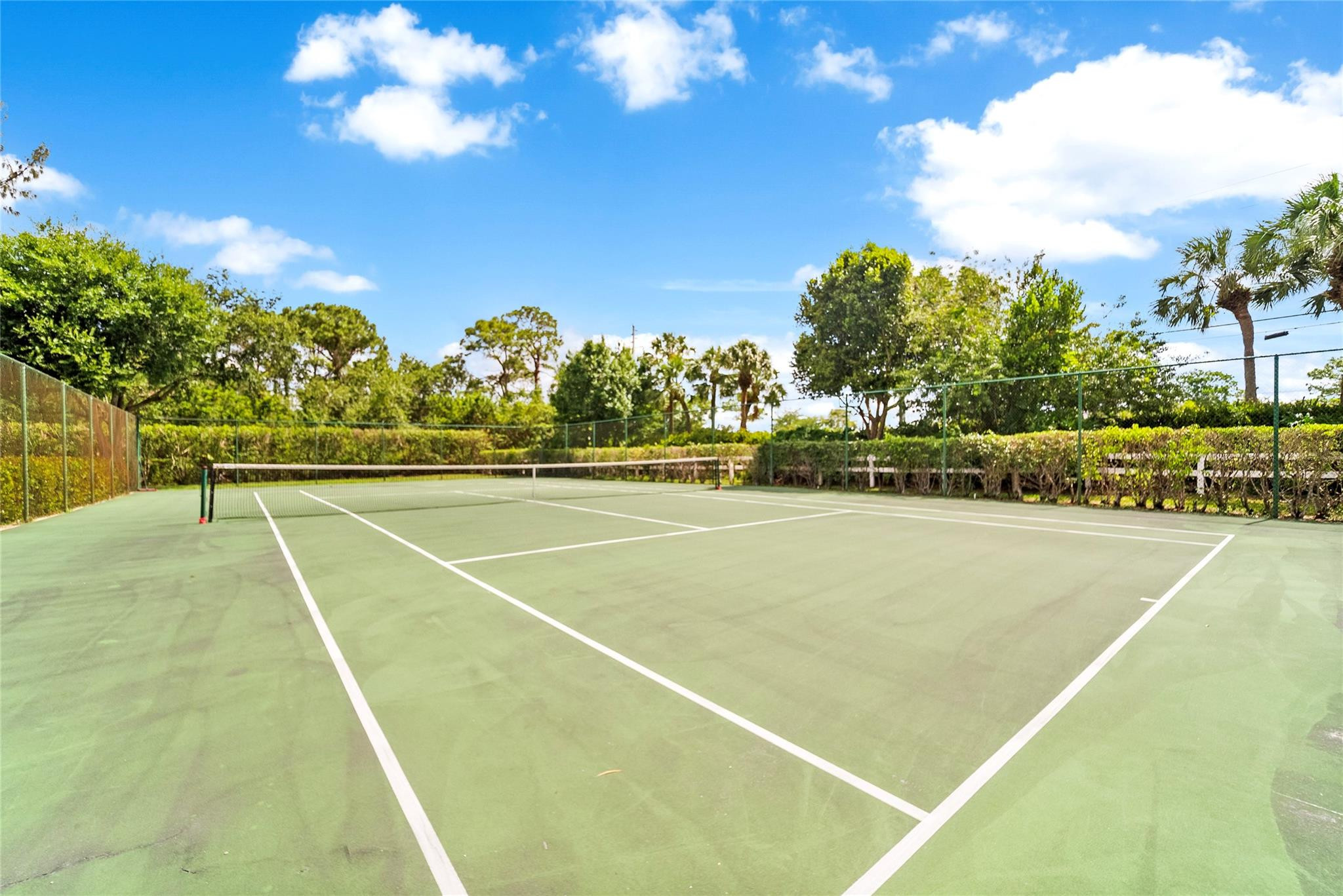 La Sedona - Sierra Vista - Residential