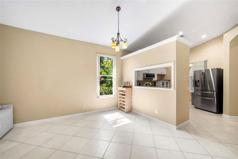 Tiny photo for 5021 S La Sedona Circle, Delray Beach, FL 33484 (MLS # B26016426)