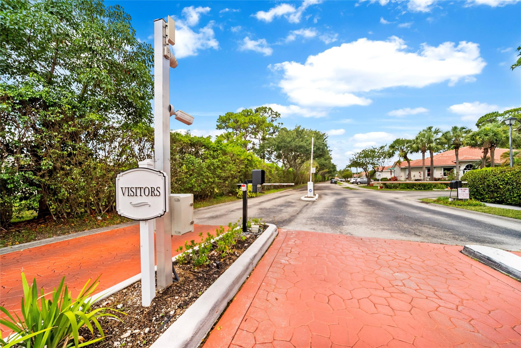 La Sedona - Sierra Vista - Residential