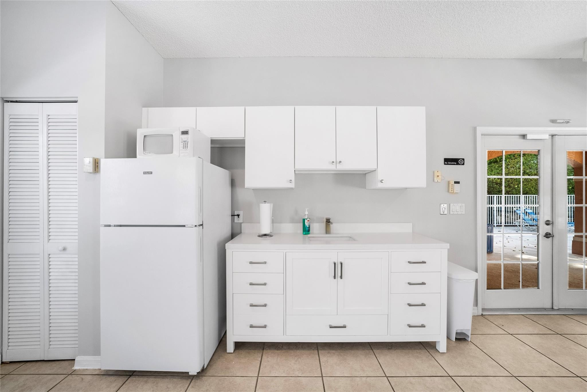 La Sedona - Sierra Vista - Residential