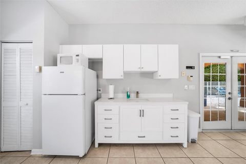 Tiny photo for 5021 S La Sedona Circle, Delray Beach, FL 33484 (MLS # B26016426)