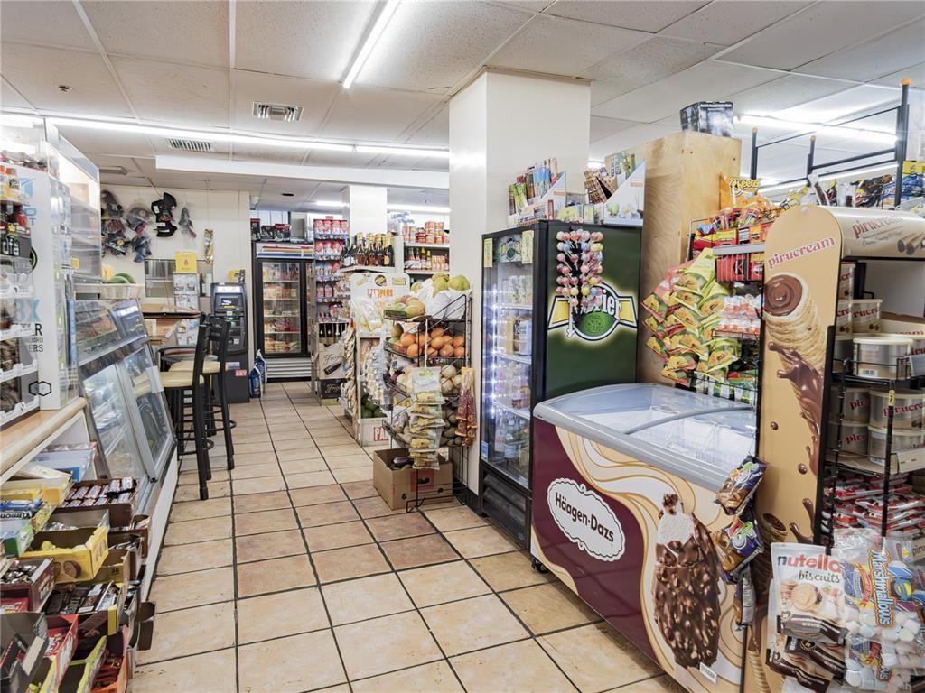 Brickell Bay Club Condo - Residential Lease