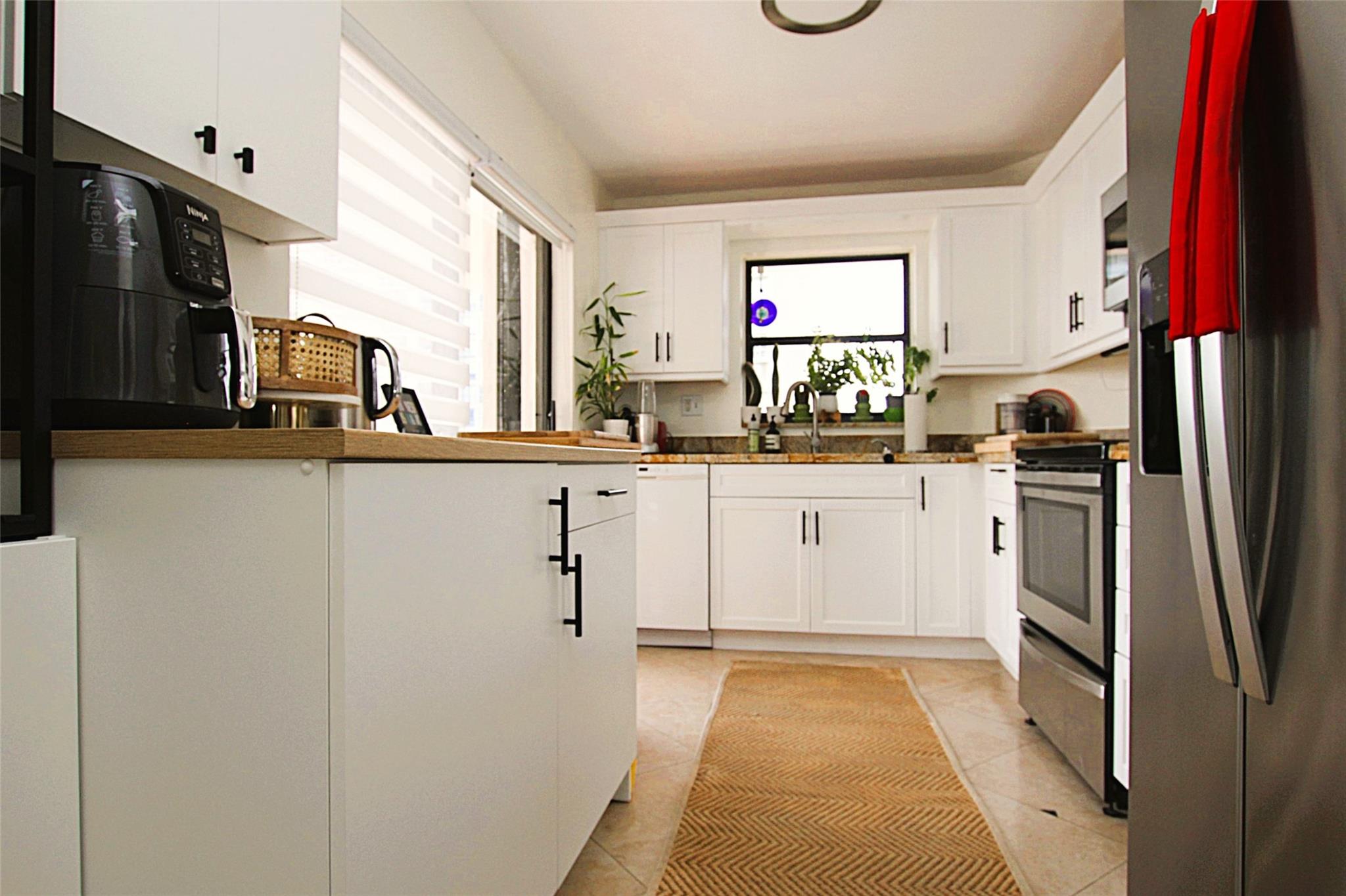 Brickell Bay Club Condo - Residential Lease