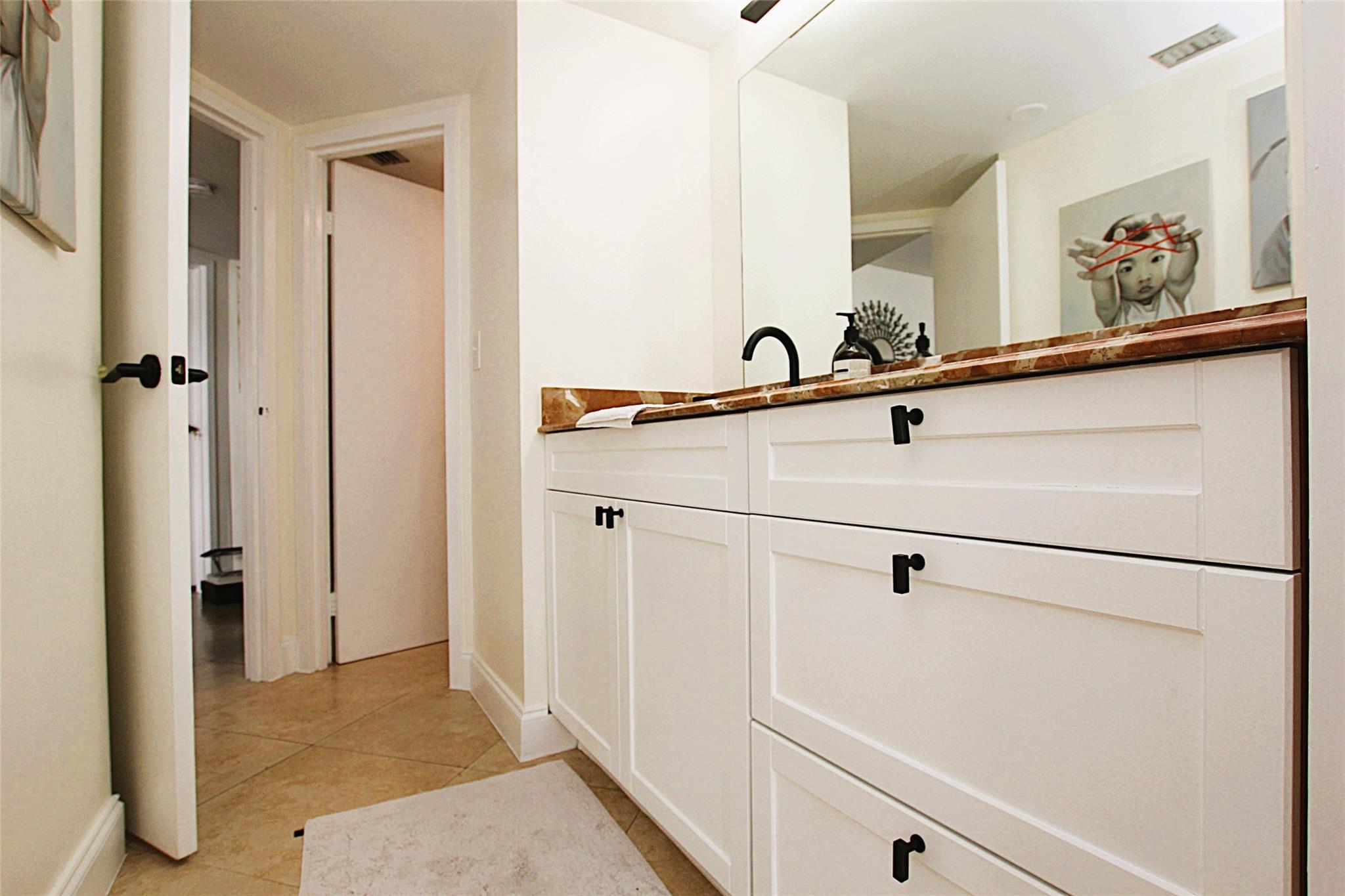 Brickell Bay Club Condo - Residential Lease