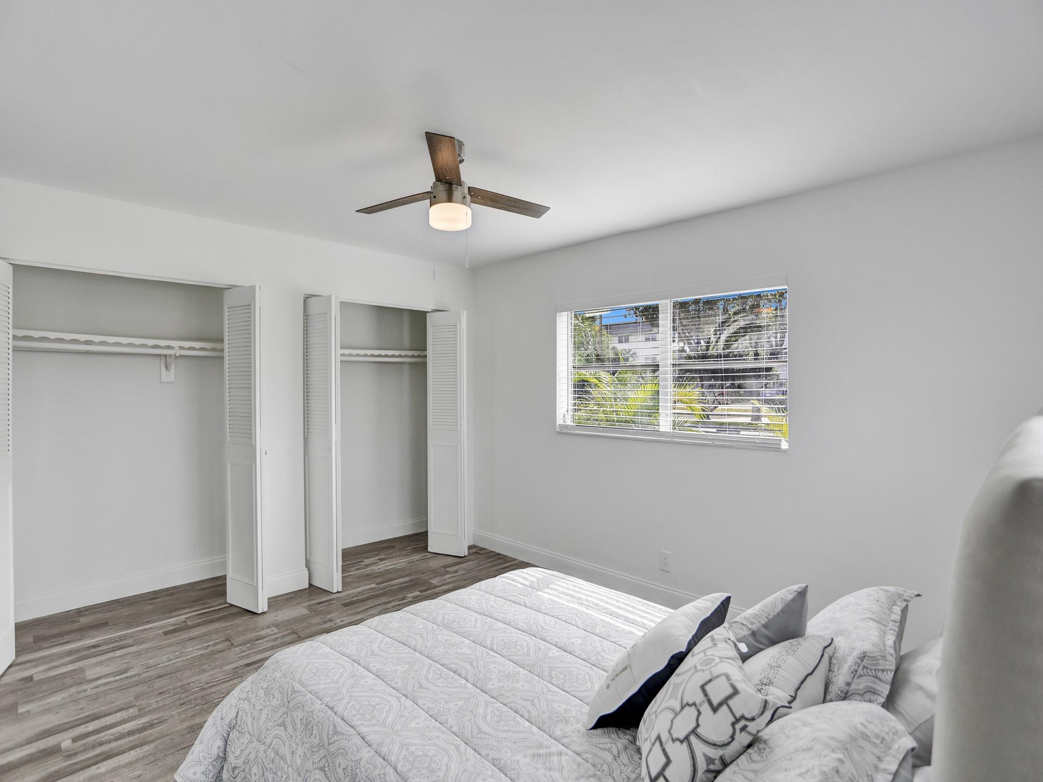 Castle Gardens - Residential