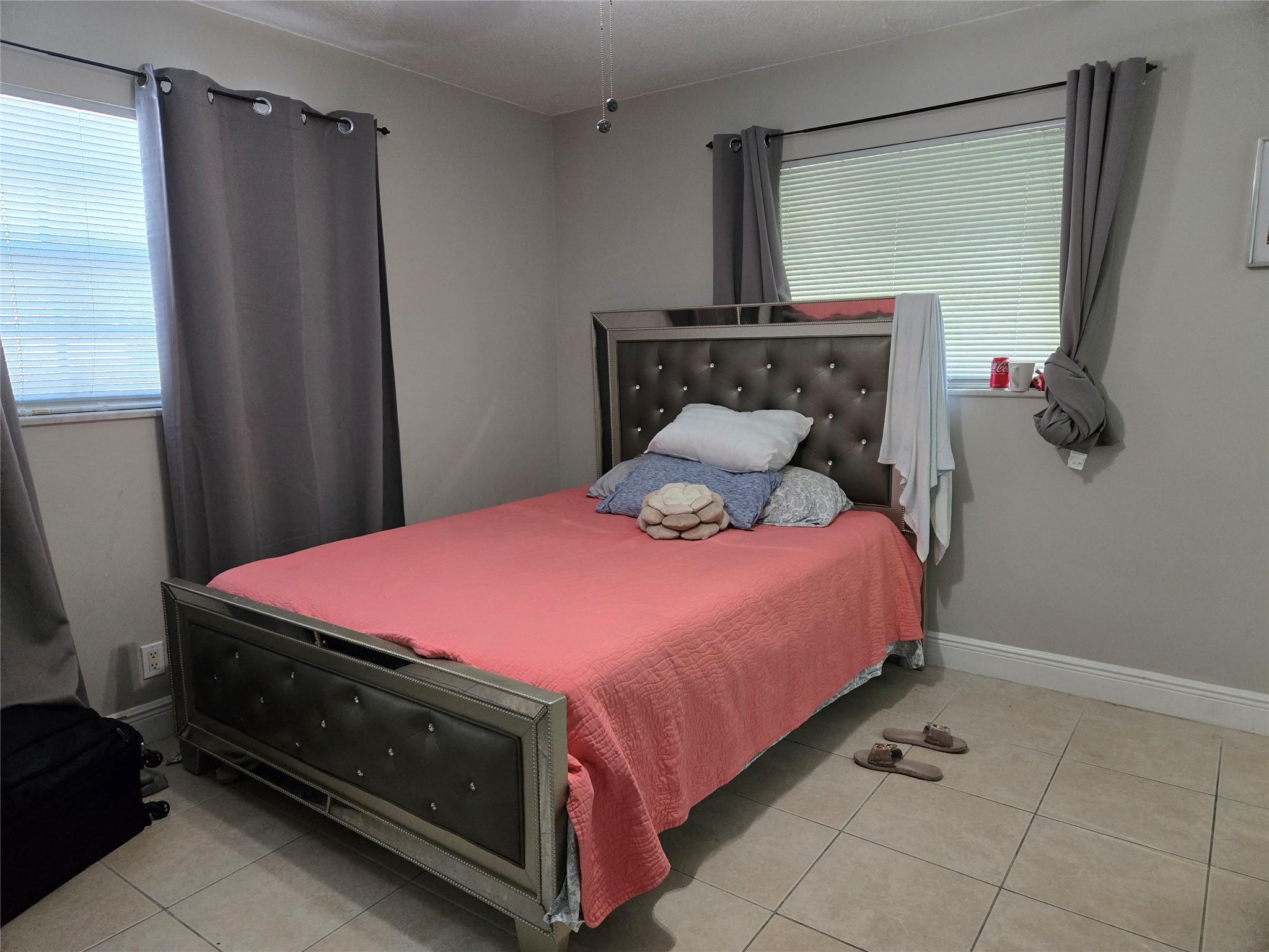 Shorewood 45-36 B - Residential Income