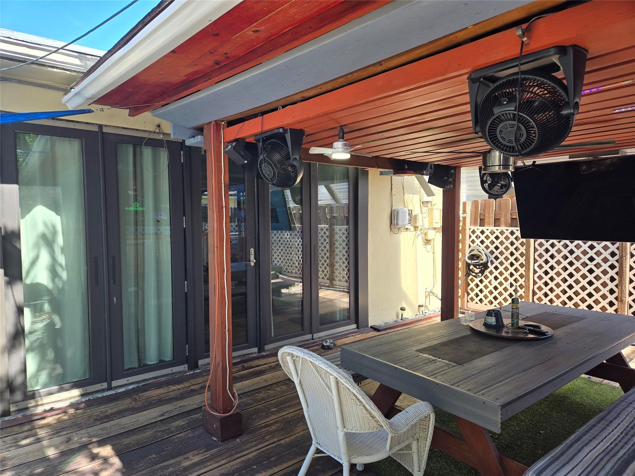 Shorewood 45-36 B - Residential Income