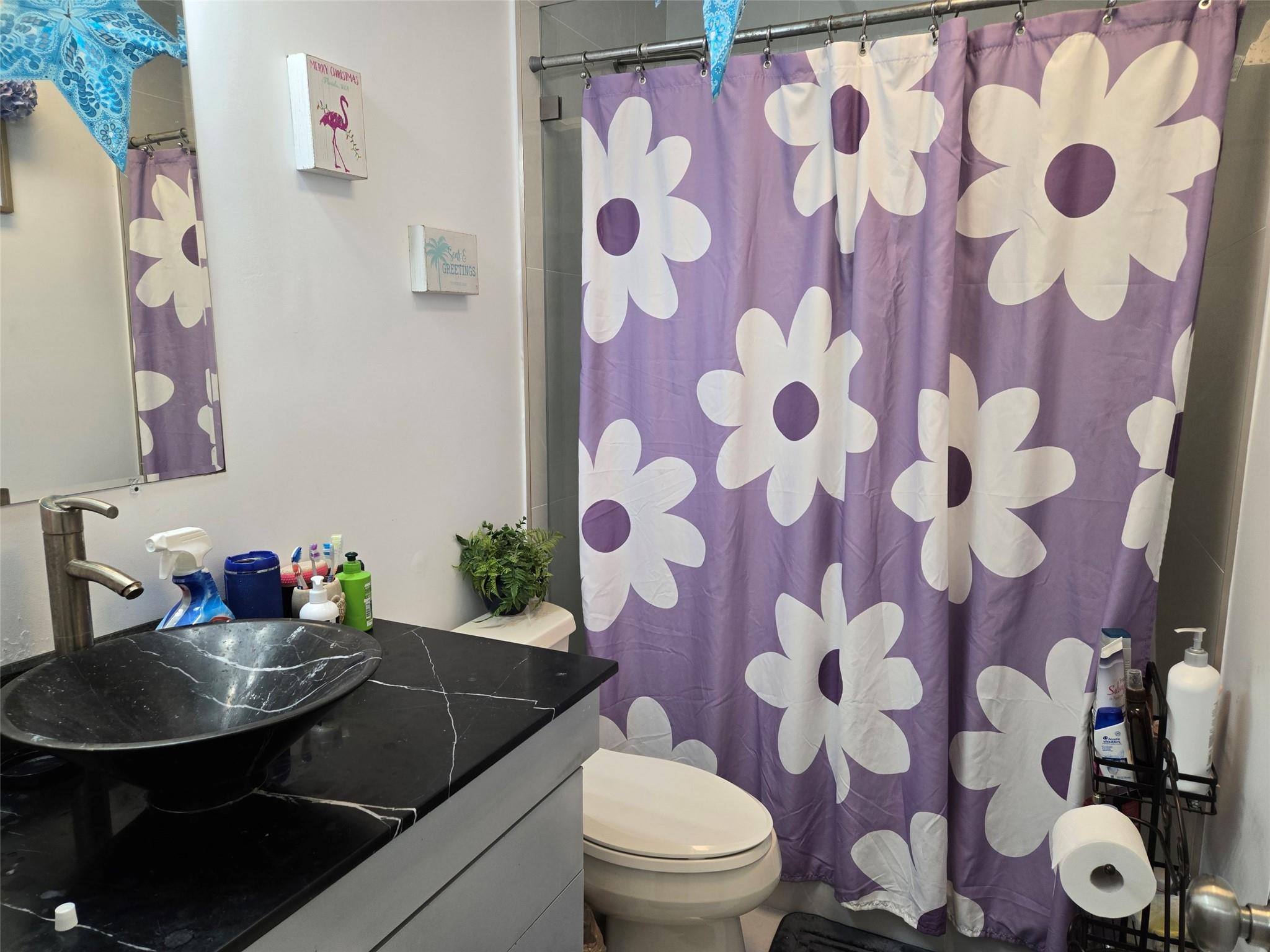 Shorewood 45-36 B - Residential Income