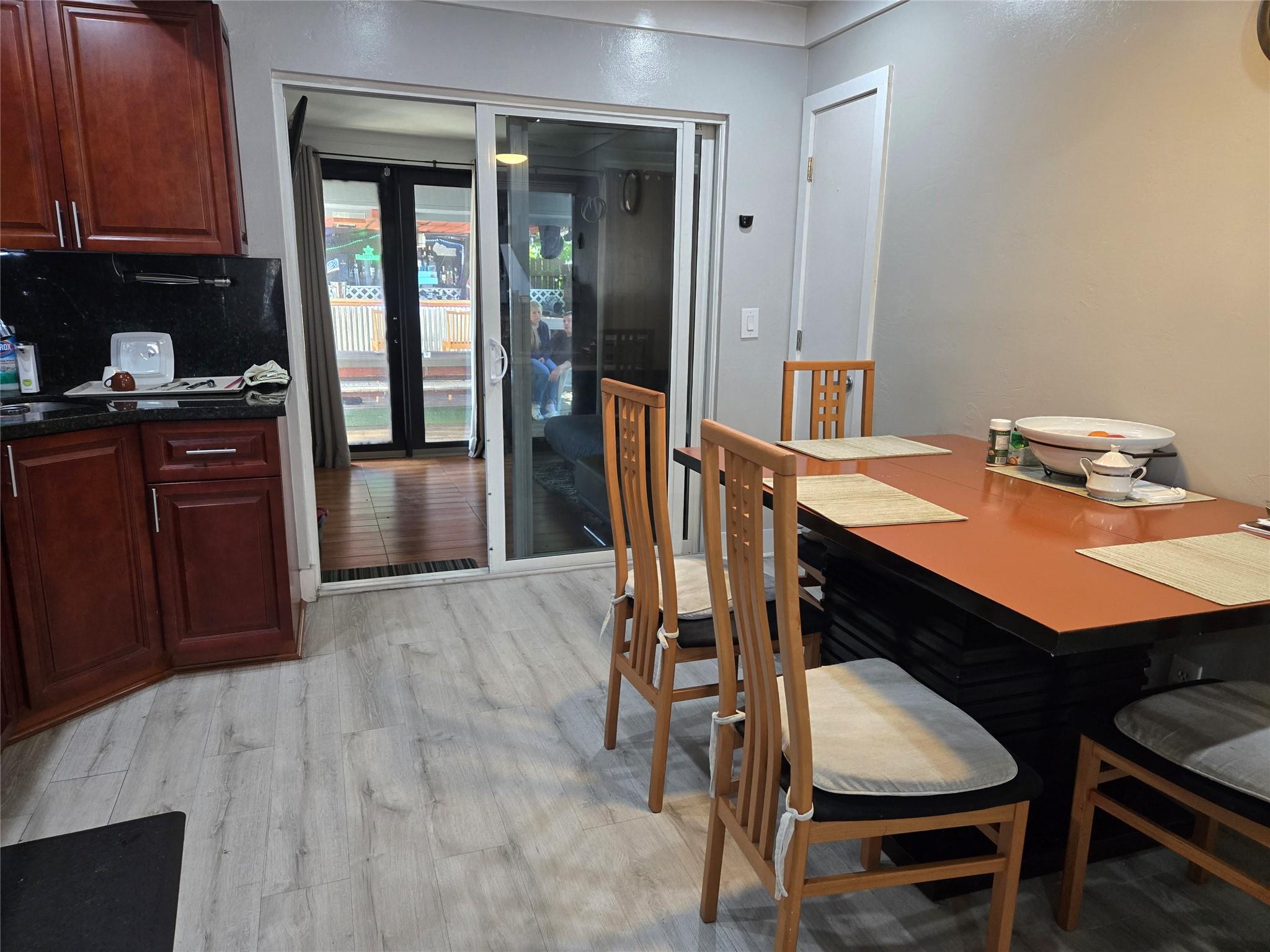 Shorewood 45-36 B - Residential Income