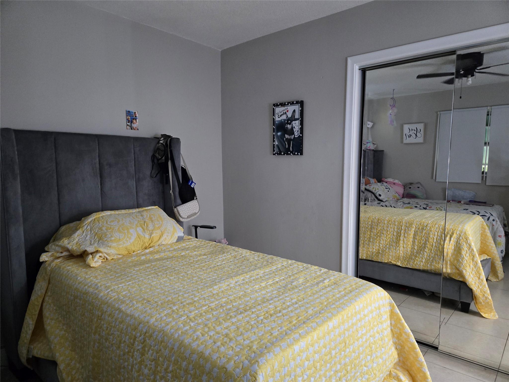 Shorewood 45-36 B - Residential Income