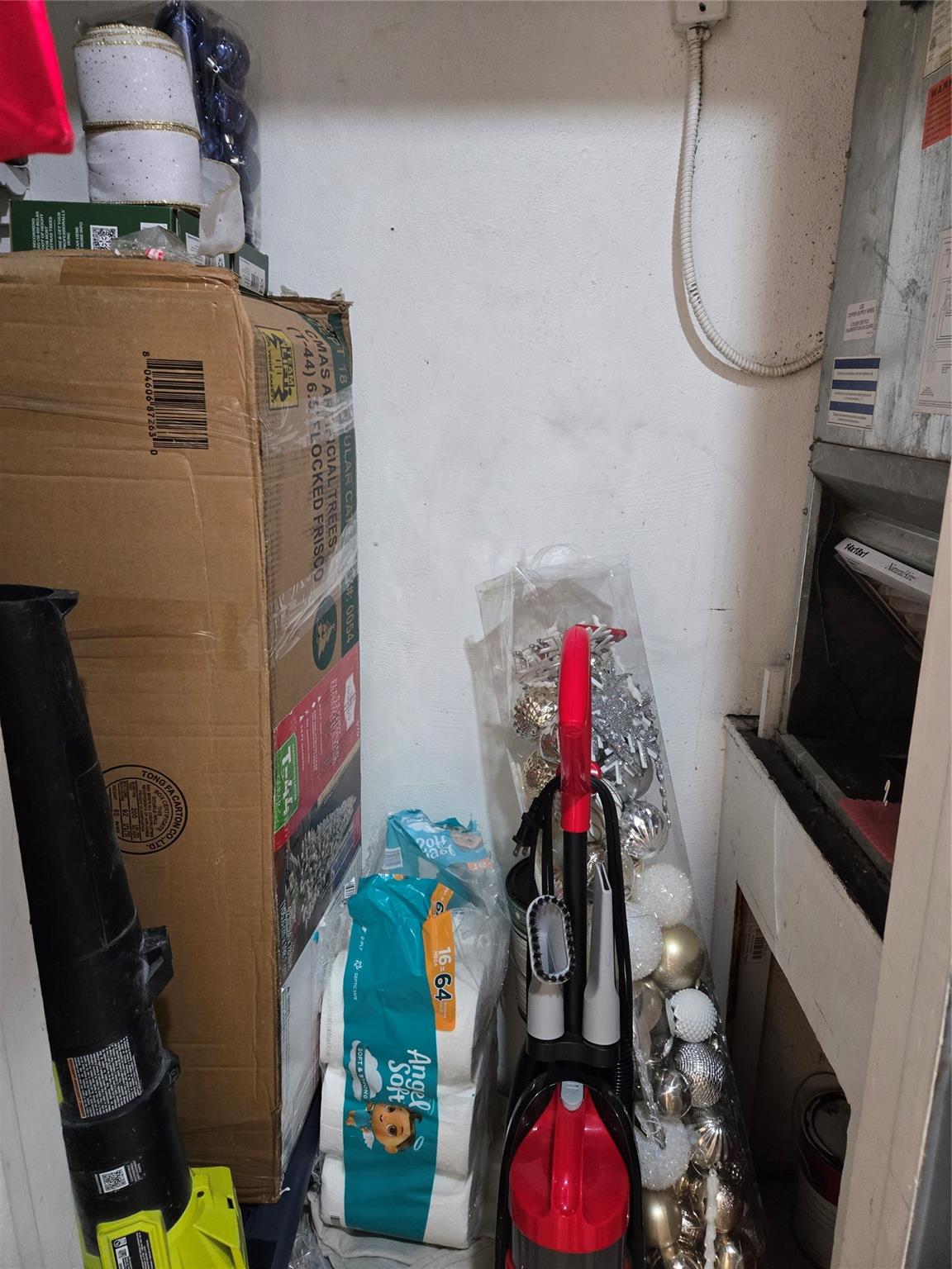 Shorewood 45-36 B - Residential Income