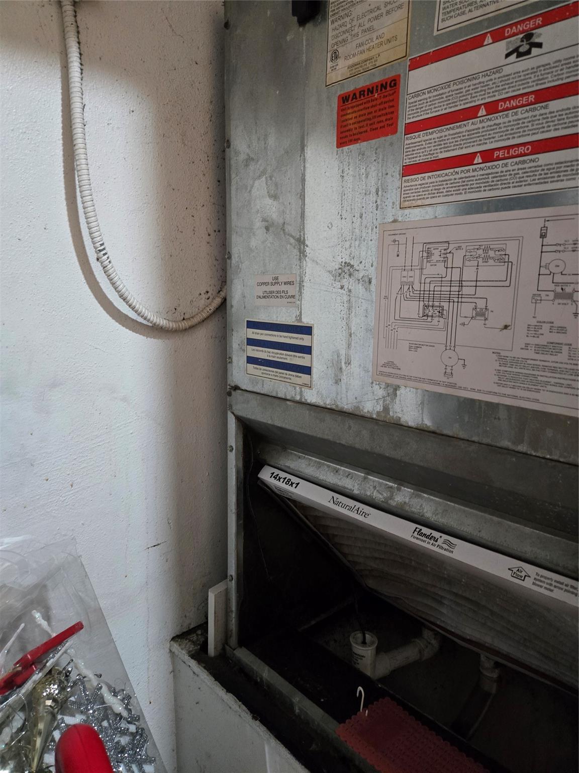 Shorewood 45-36 B - Residential Income