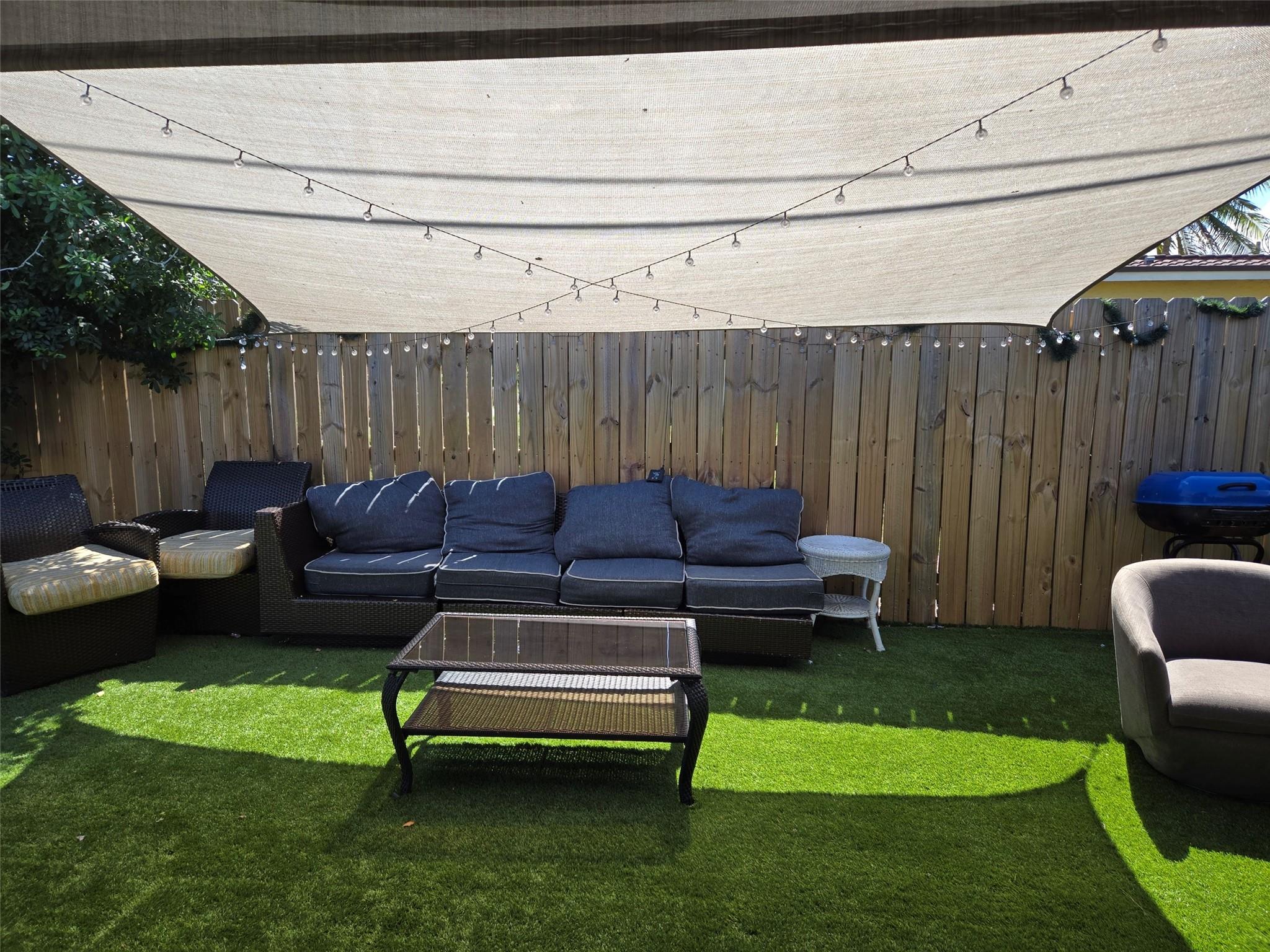 Shorewood 45-36 B - Residential Income