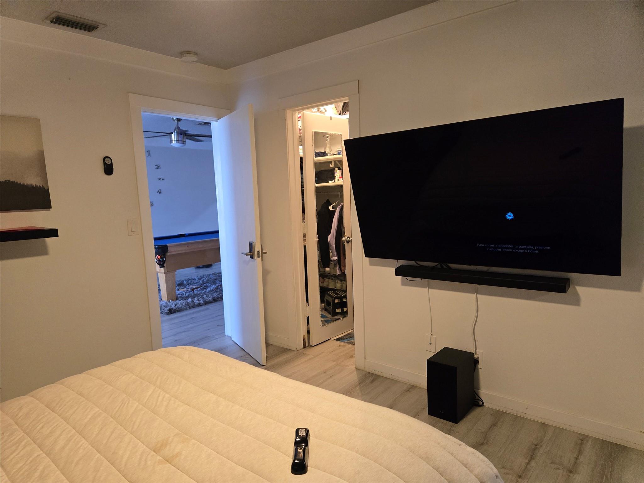 Shorewood 45-36 B - Residential Income