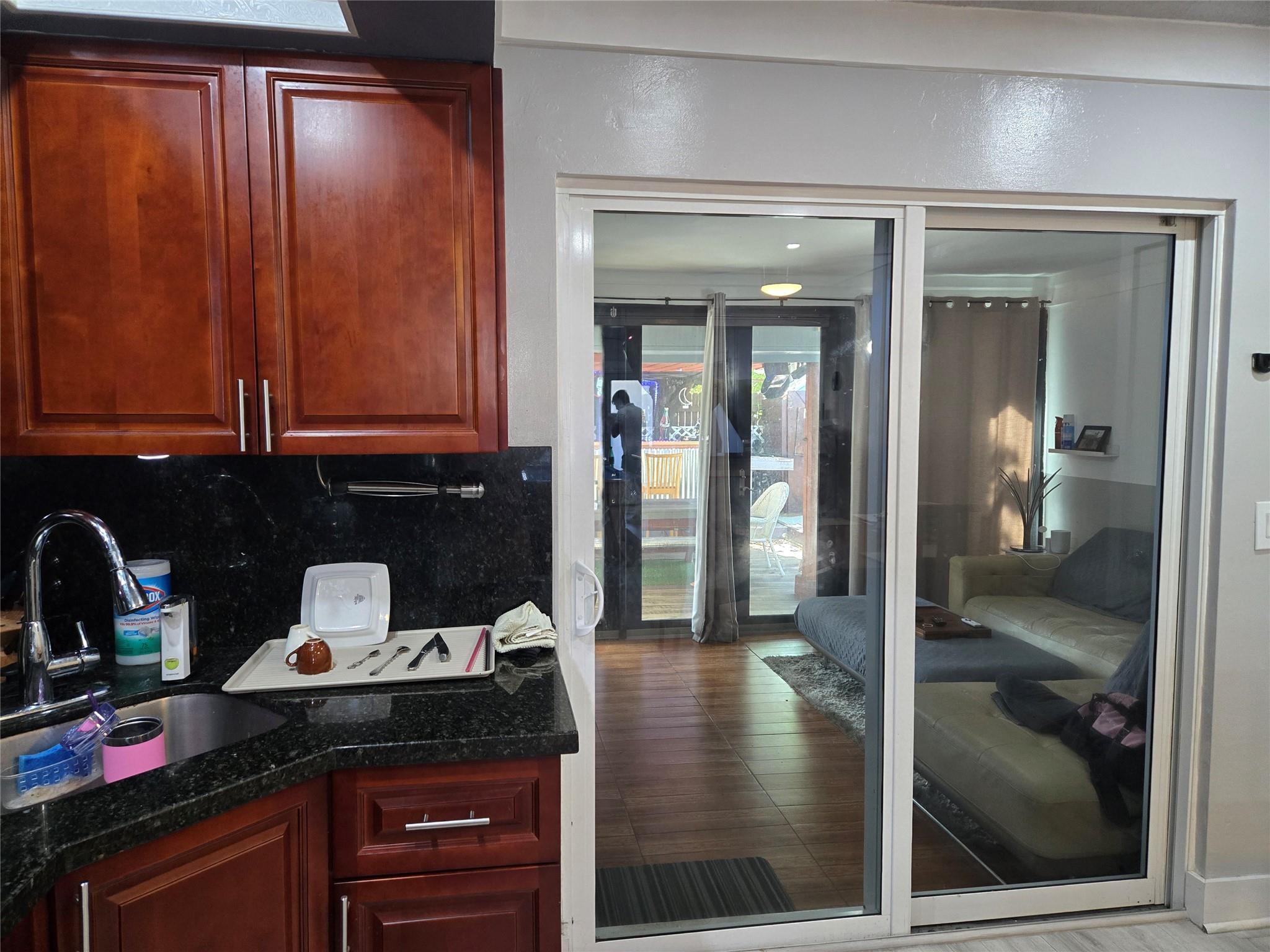 Shorewood 45-36 B - Residential Income