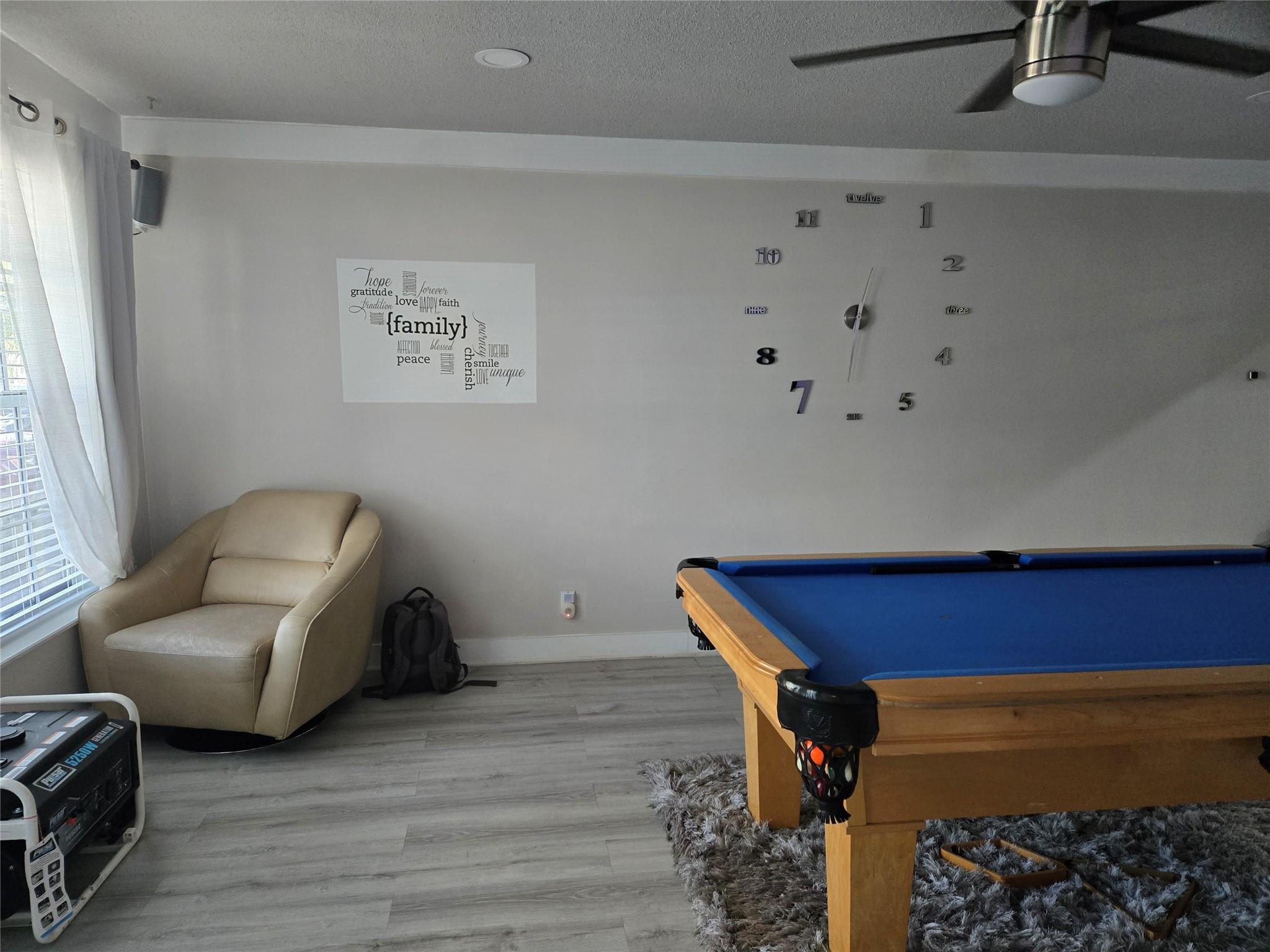 Shorewood 45-36 B - Residential Income