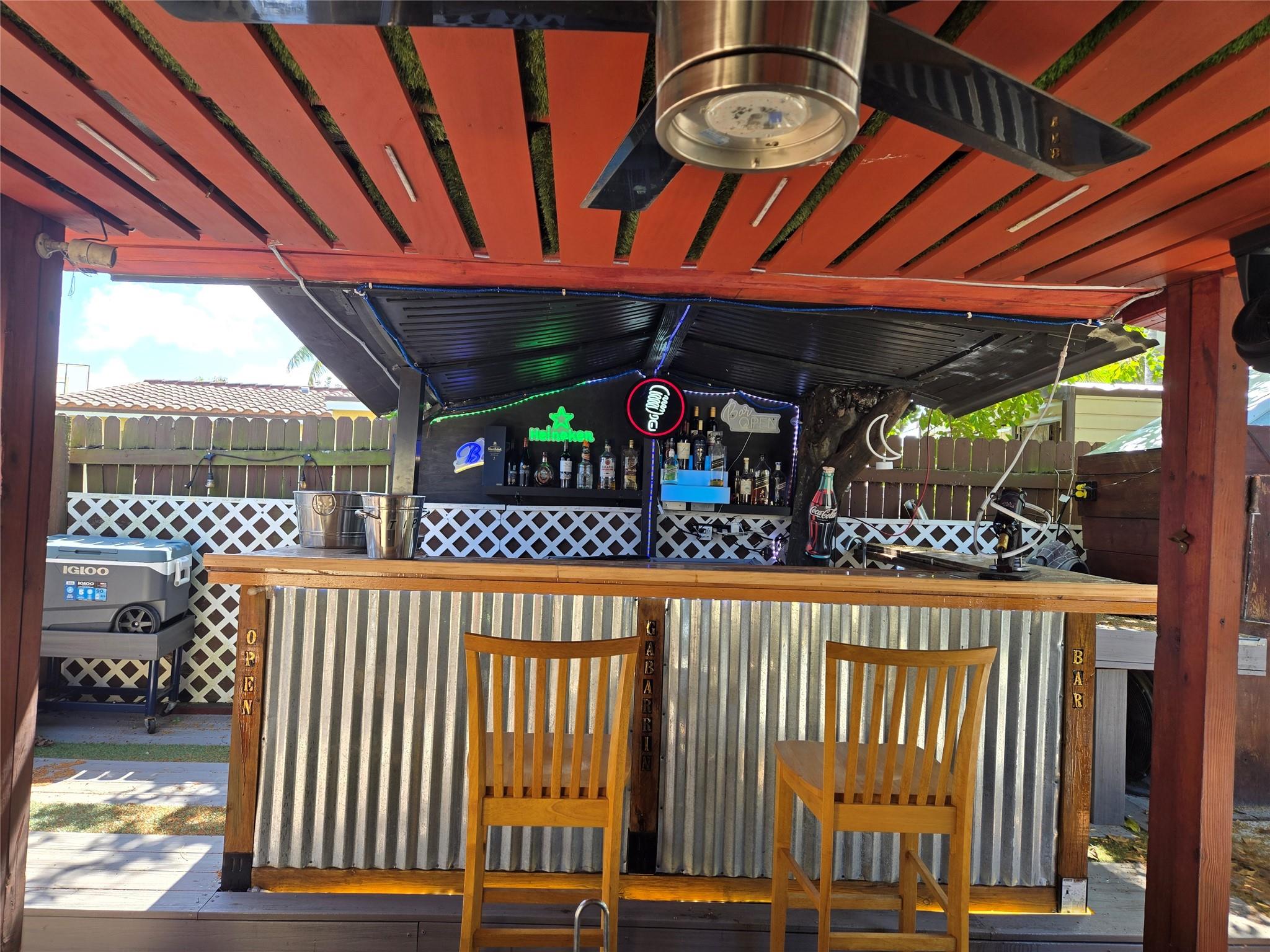 Shorewood 45-36 B - Residential Income