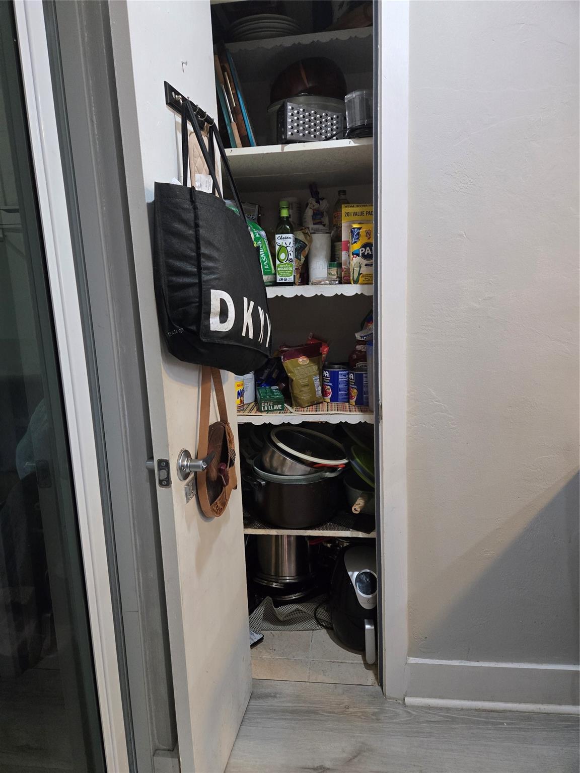 Shorewood 45-36 B - Residential Income