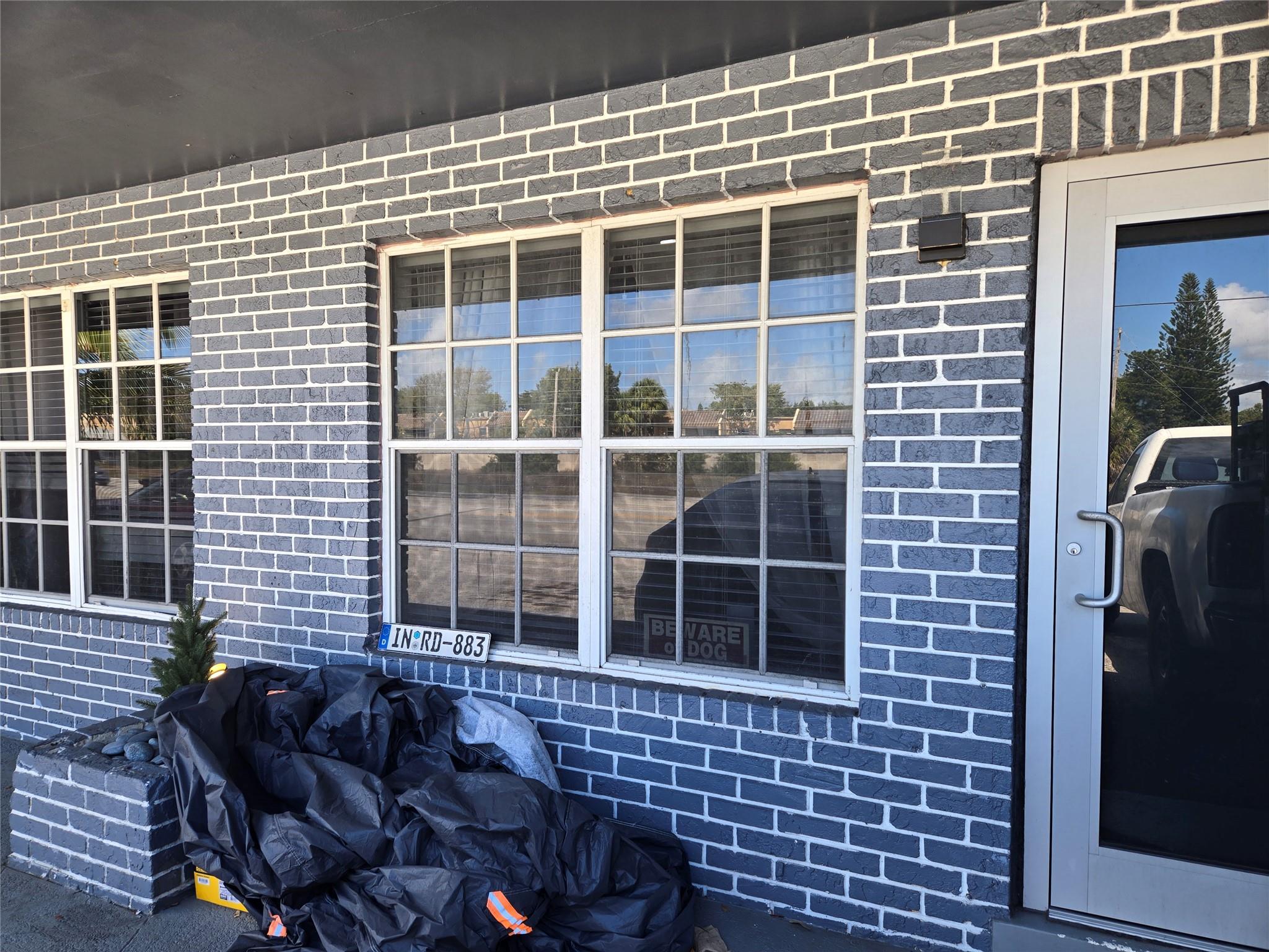 Shorewood 45-36 B - Residential Income