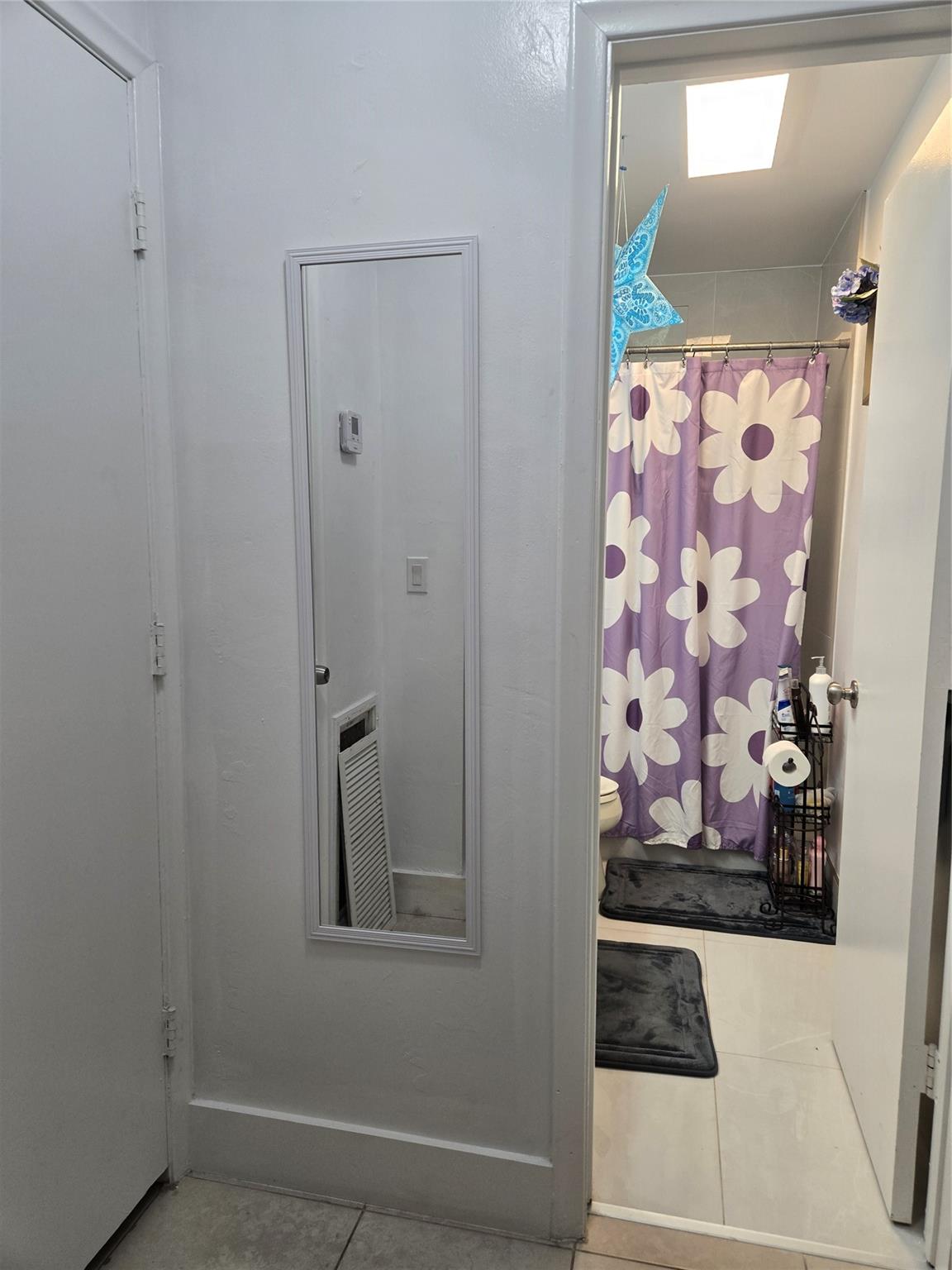 Shorewood 45-36 B - Residential Income