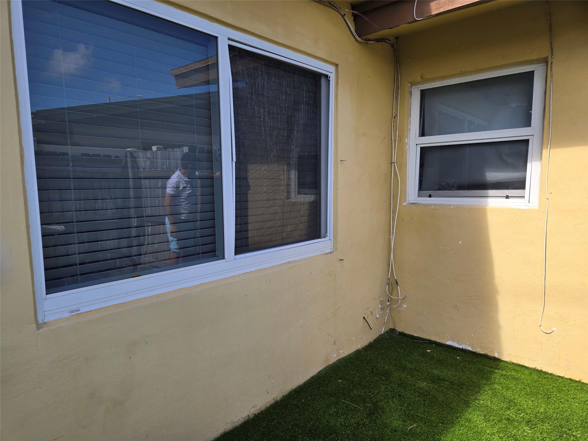 Shorewood 45-36 B - Residential Income