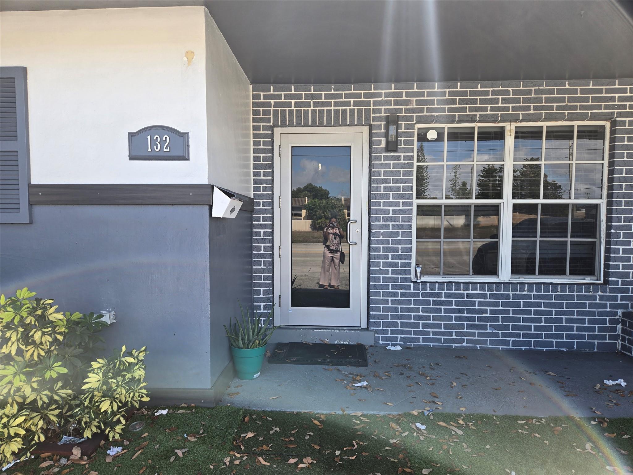 Shorewood 45-36 B - Residential Income