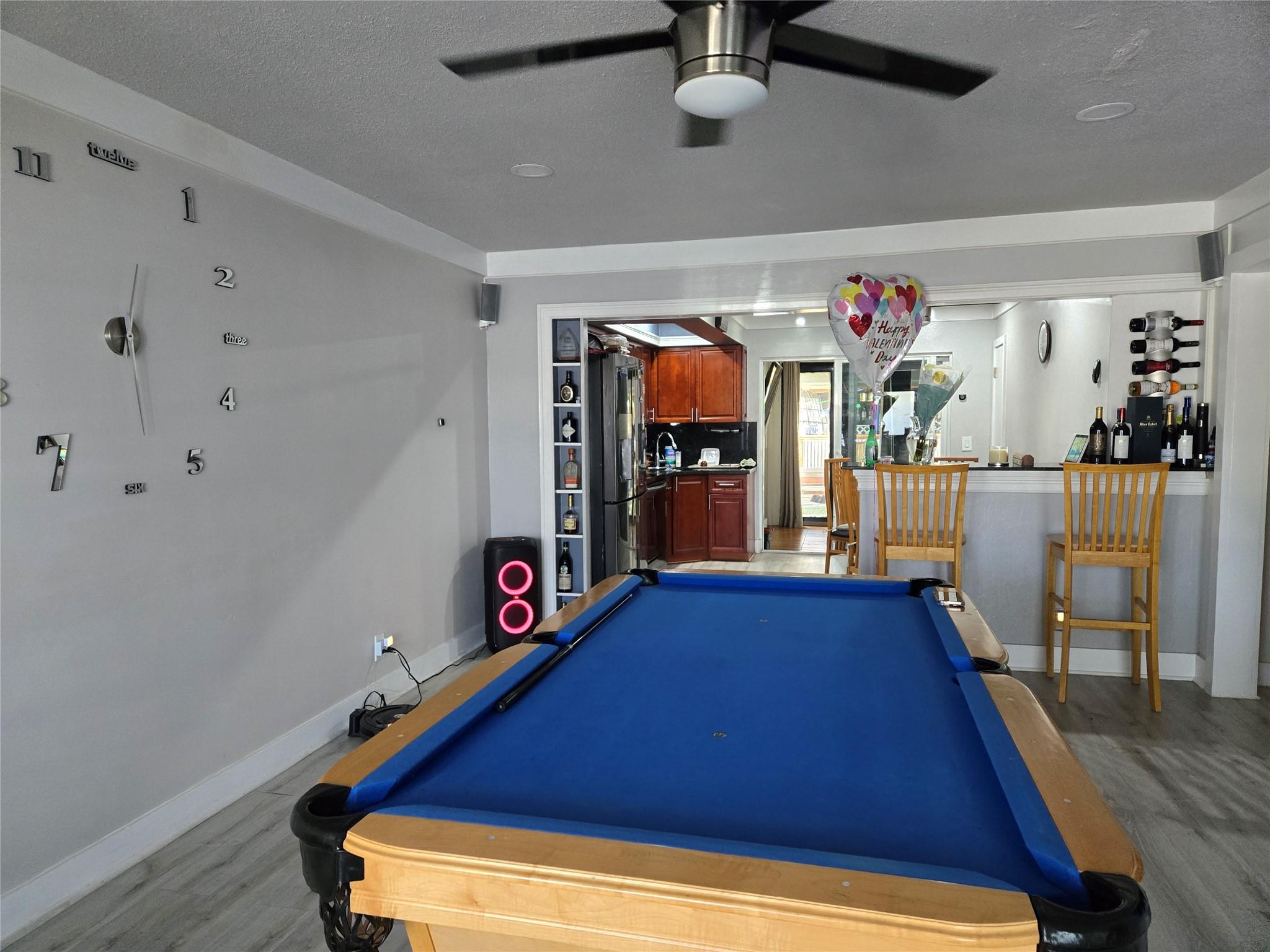130 SE 10th St