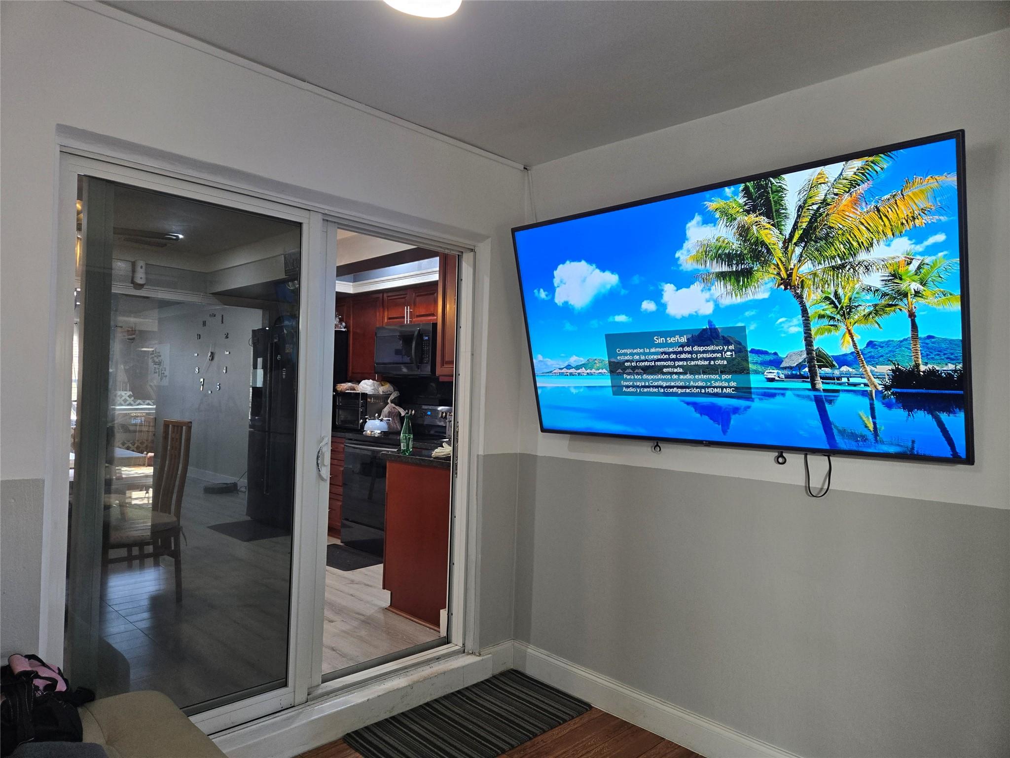 Shorewood 45-36 B - Residential Income