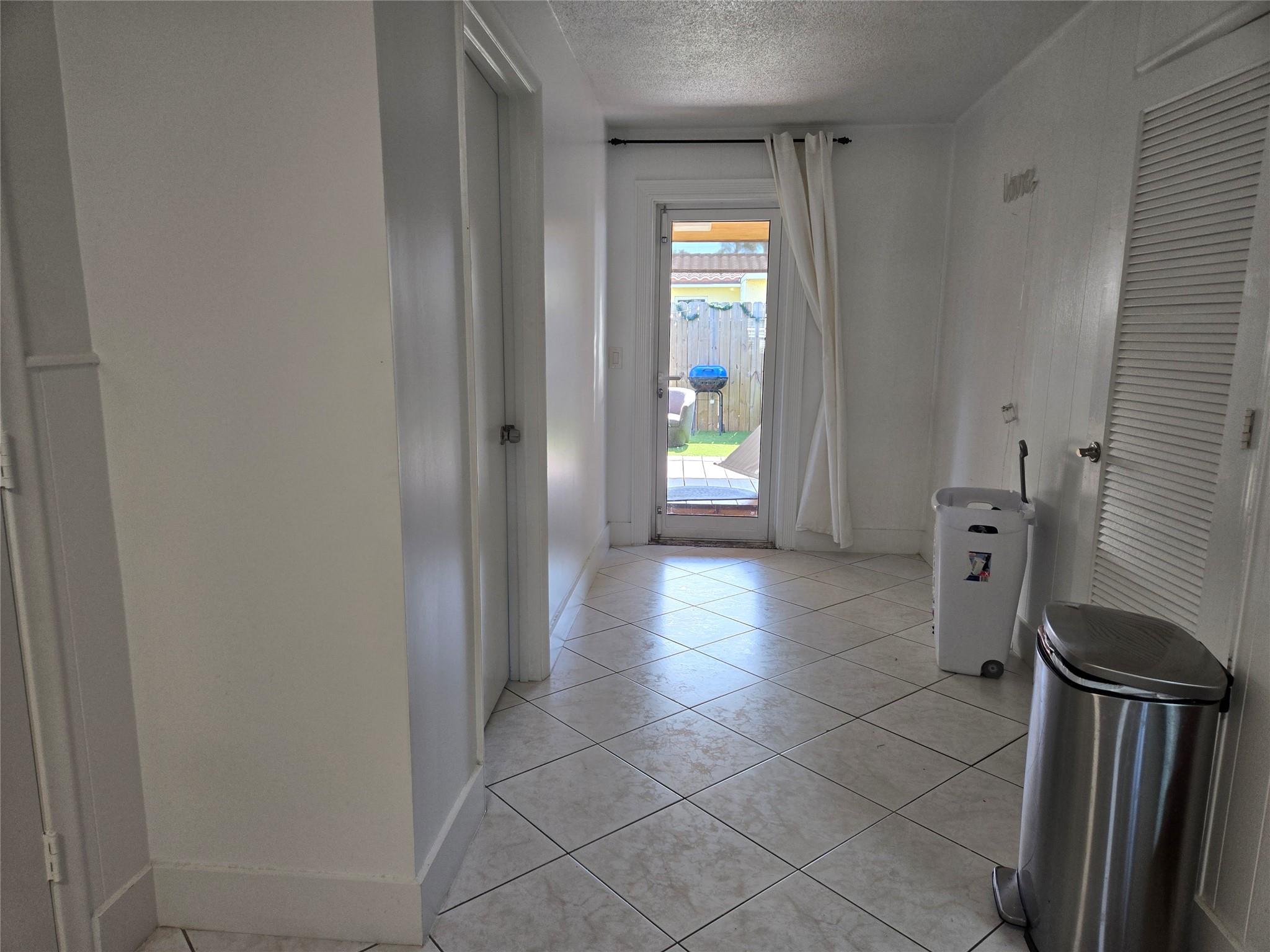 Shorewood 45-36 B - Residential Income