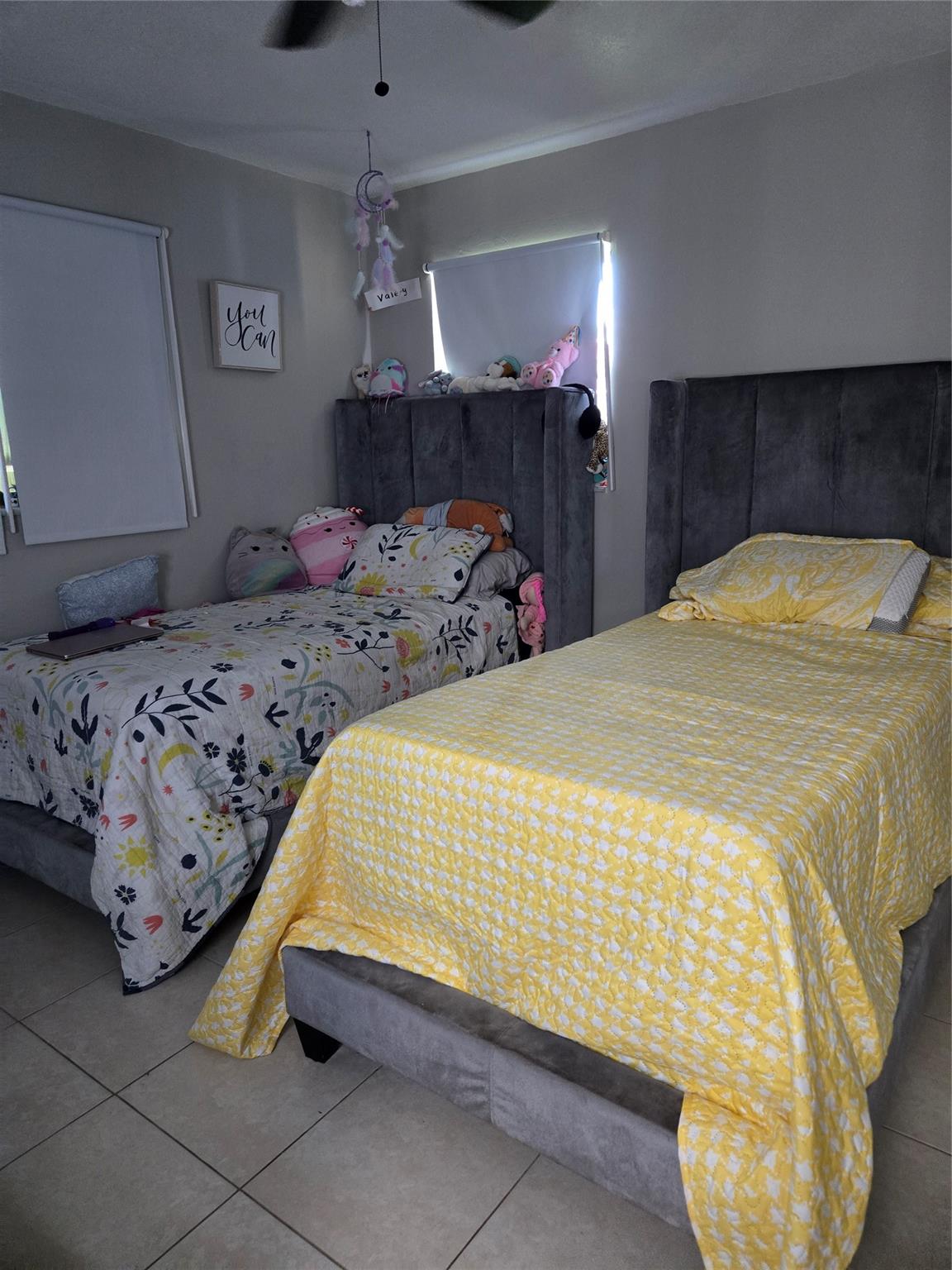 Shorewood 45-36 B - Residential Income