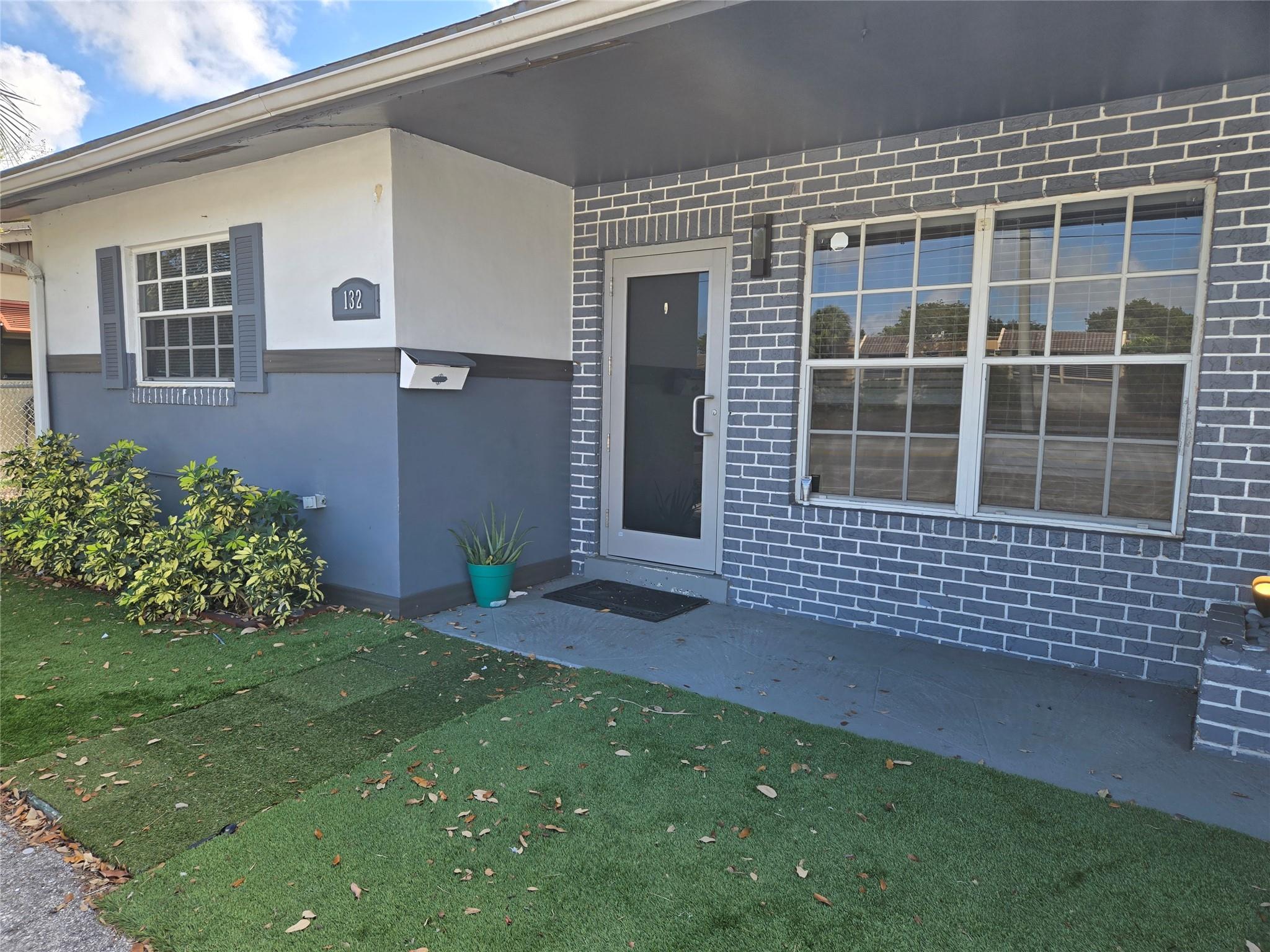 Shorewood 45-36 B - Residential Income