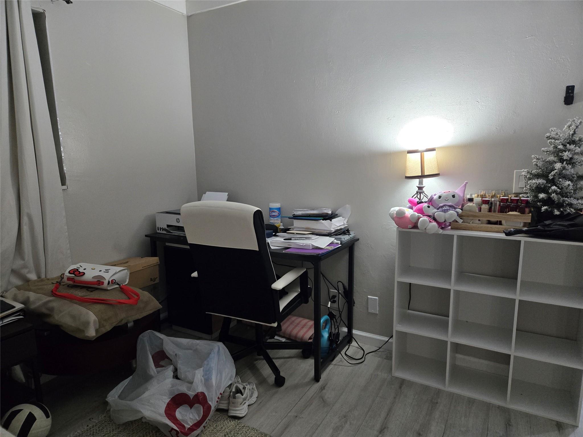 Shorewood 45-36 B - Residential Income