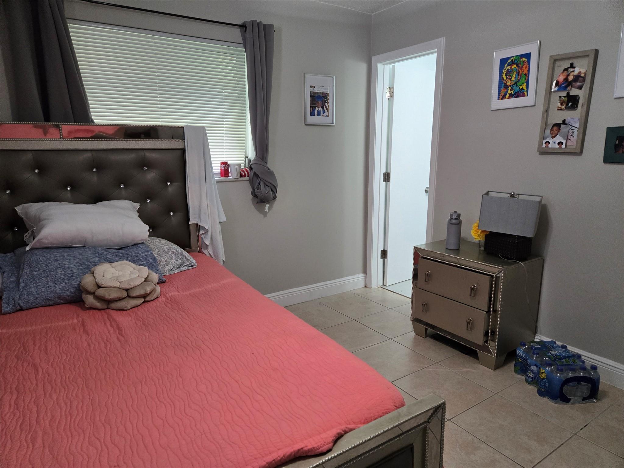 Shorewood 45-36 B - Residential Income