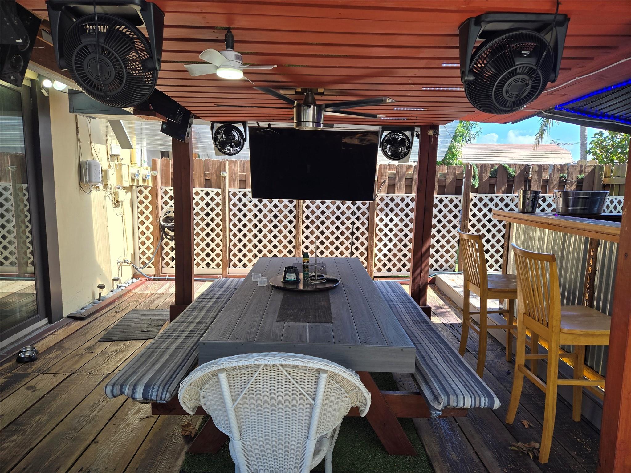 Shorewood 45-36 B - Residential Income