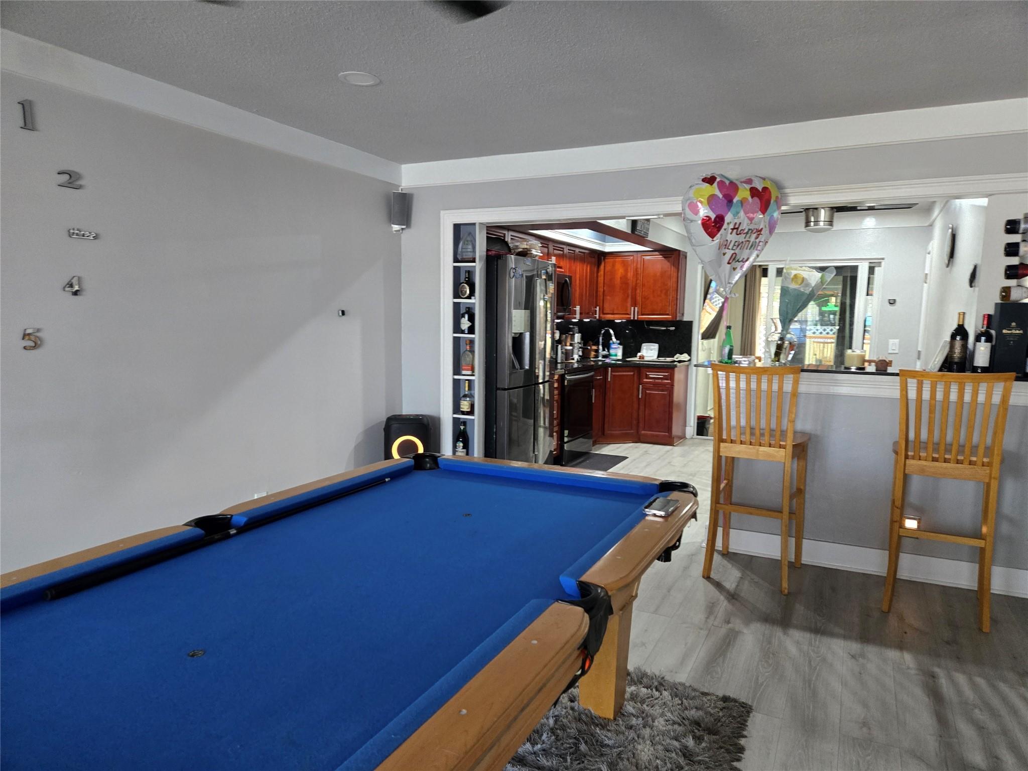 Shorewood 45-36 B - Residential Income