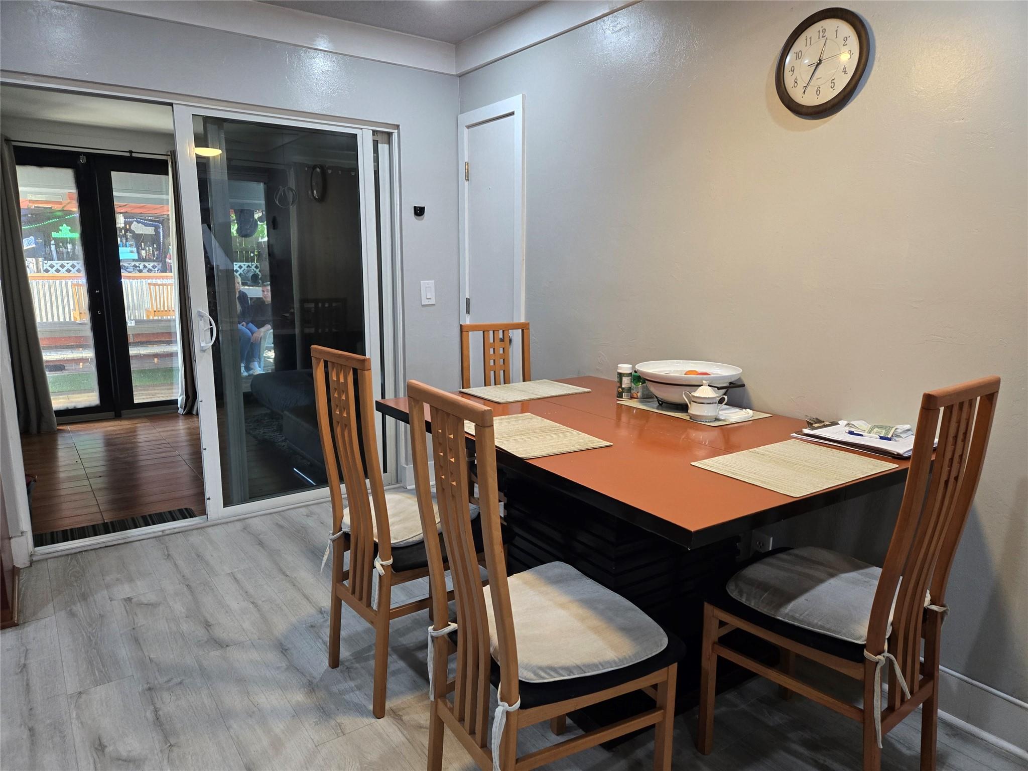 Shorewood 45-36 B - Residential Income