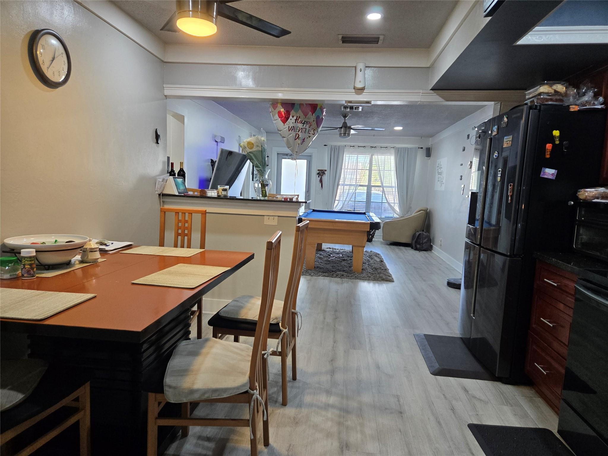 Shorewood 45-36 B - Residential Income