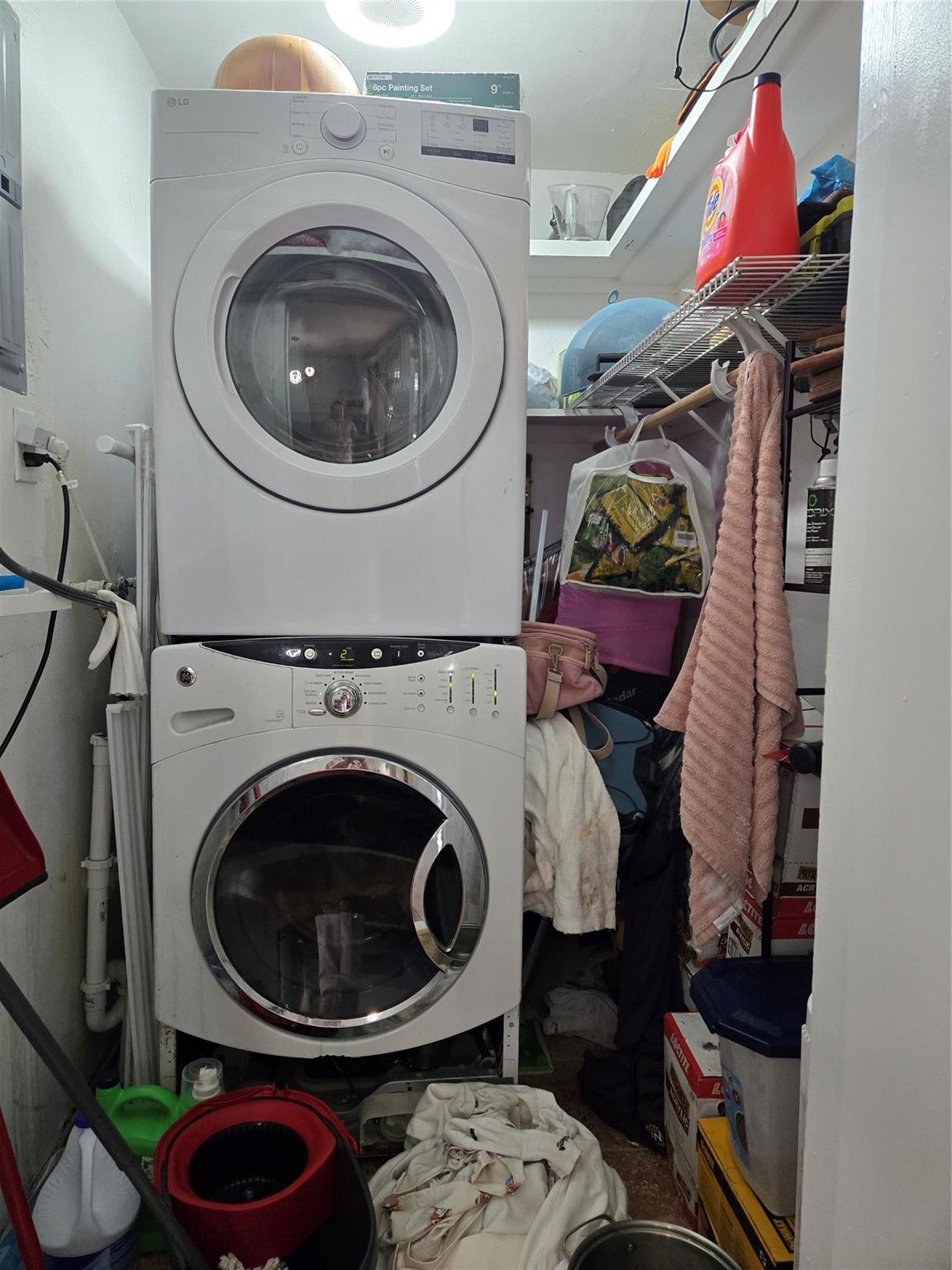 Shorewood 45-36 B - Residential Income