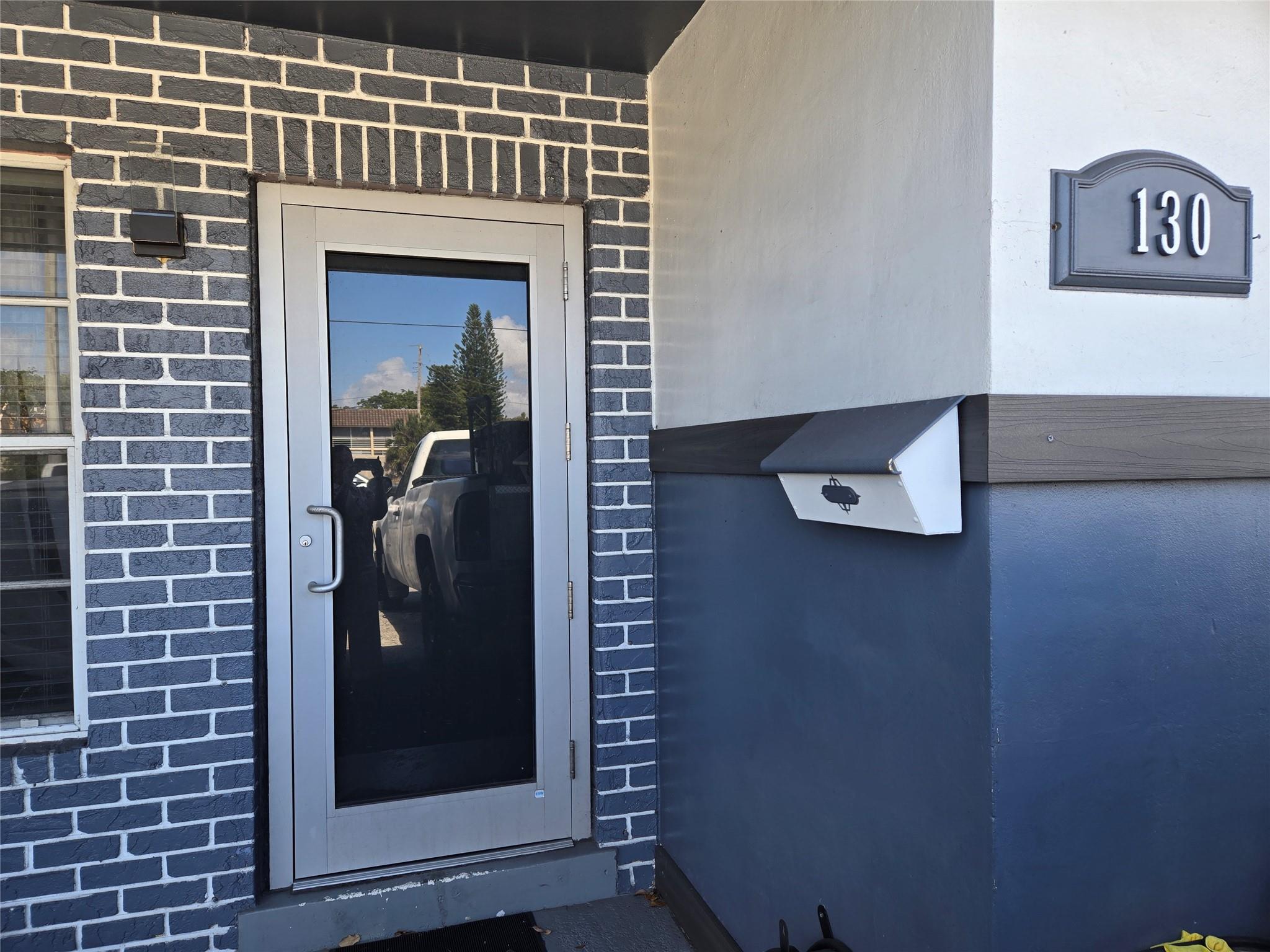 Shorewood 45-36 B - Residential Income