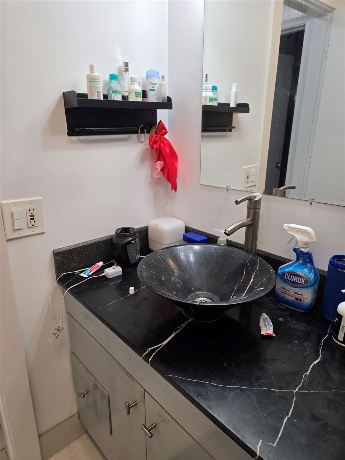 Shorewood 45-36 B - Residential Income