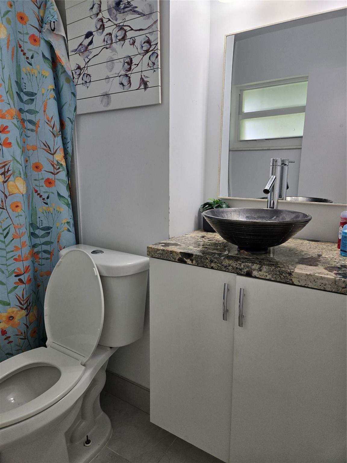 Shorewood 45-36 B - Residential Income