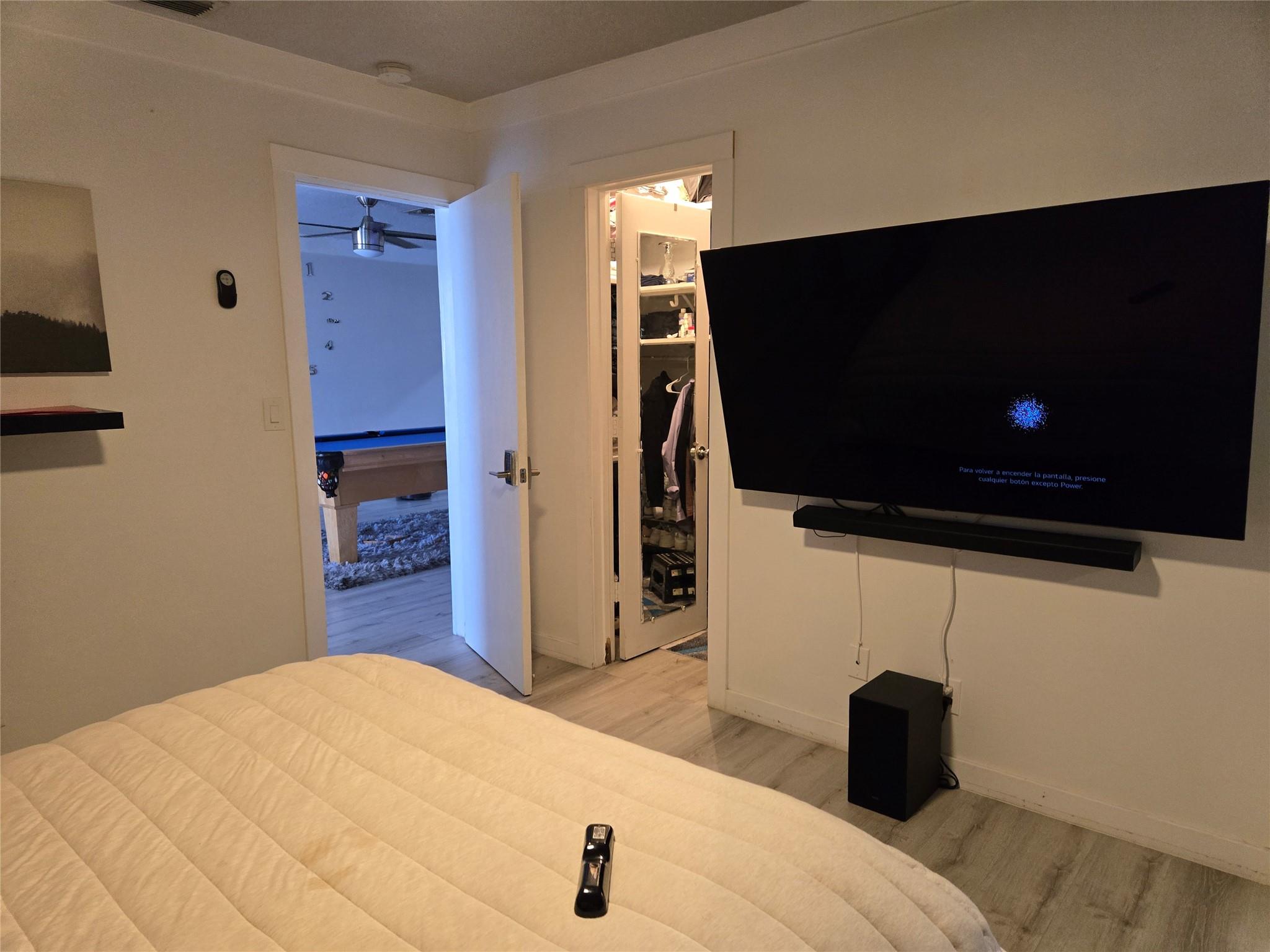 Shorewood 45-36 B - Residential Income