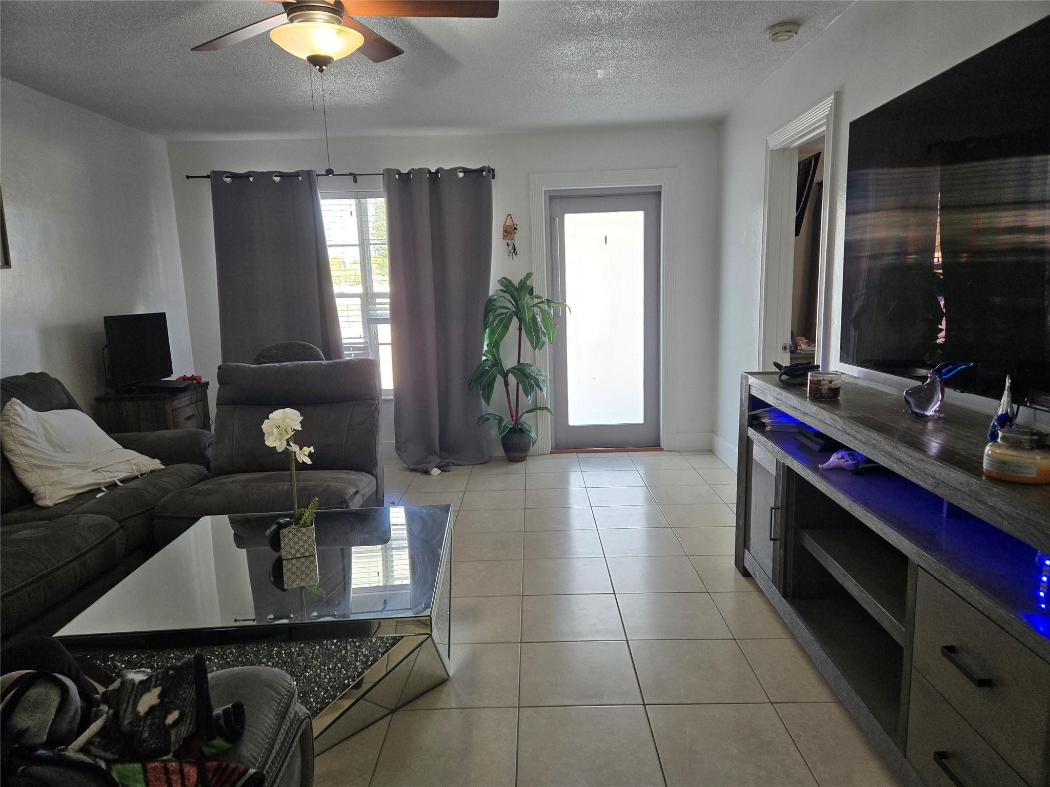 Shorewood 45-36 B - Residential Income