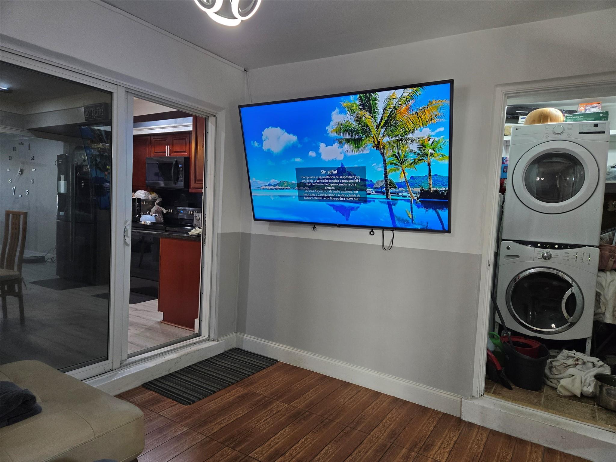 Shorewood 45-36 B - Residential Income