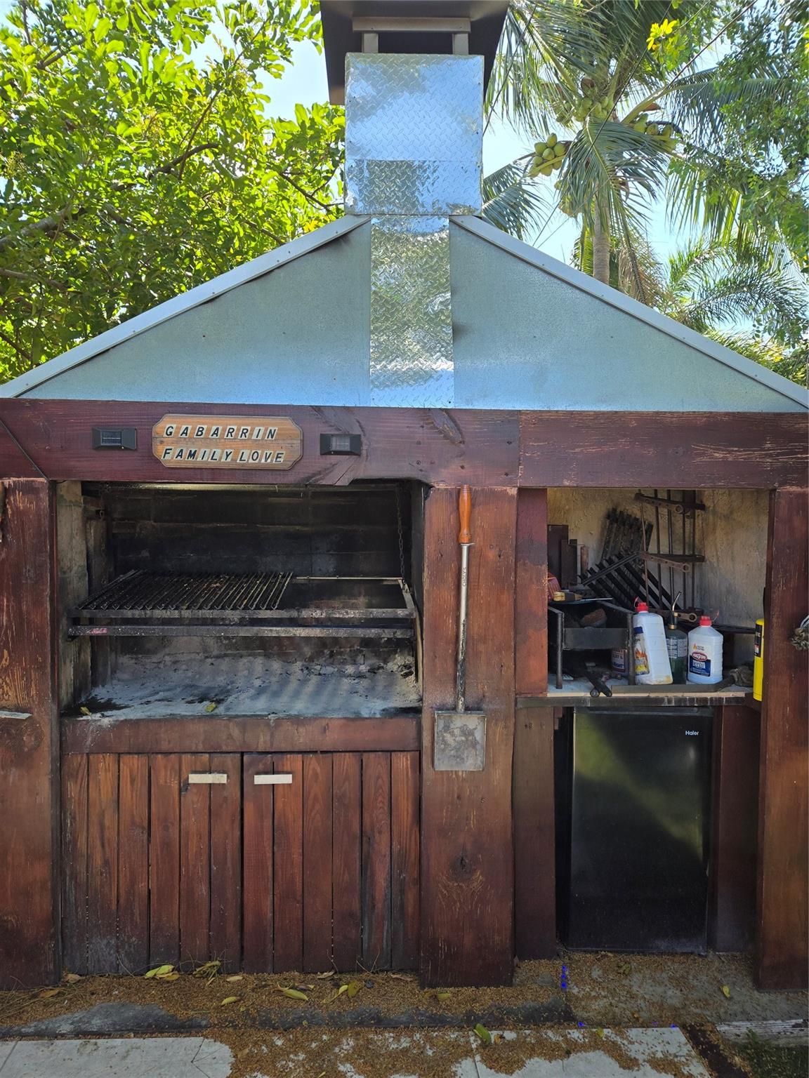 Shorewood 45-36 B - Residential Income