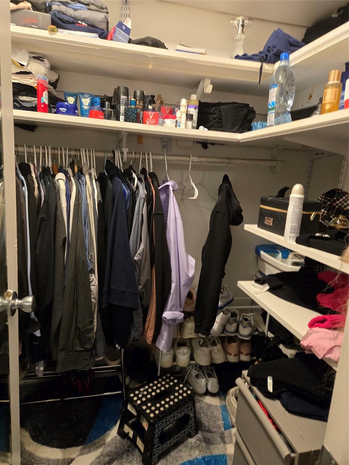 Shorewood 45-36 B - Residential Income