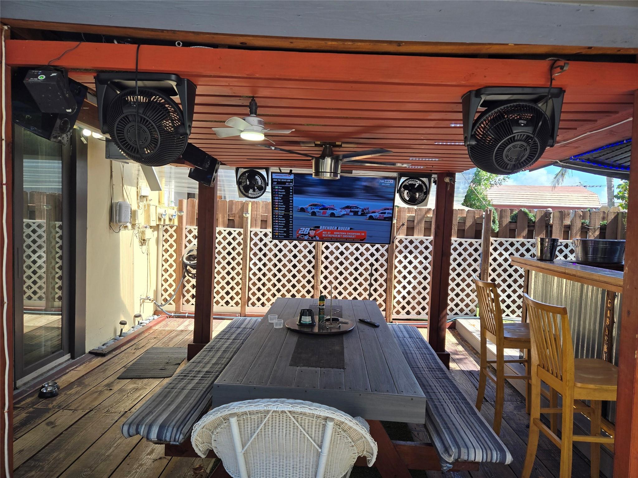 Shorewood 45-36 B - Residential Income