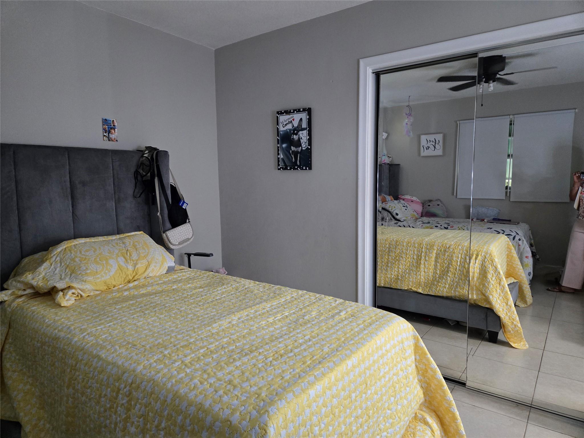 Shorewood 45-36 B - Residential Income